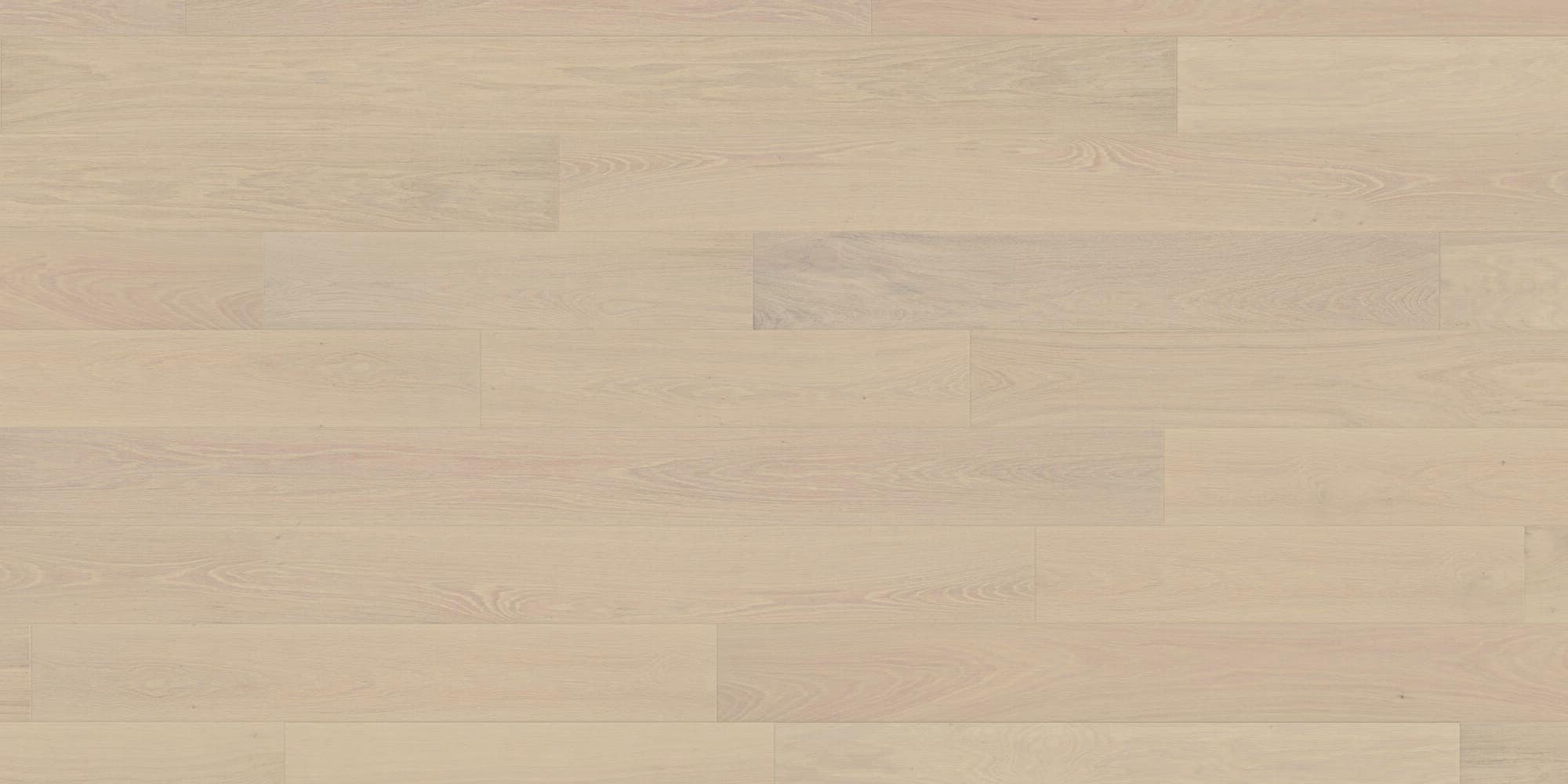 Element Flooring E21014 Wood-Floors - View #4