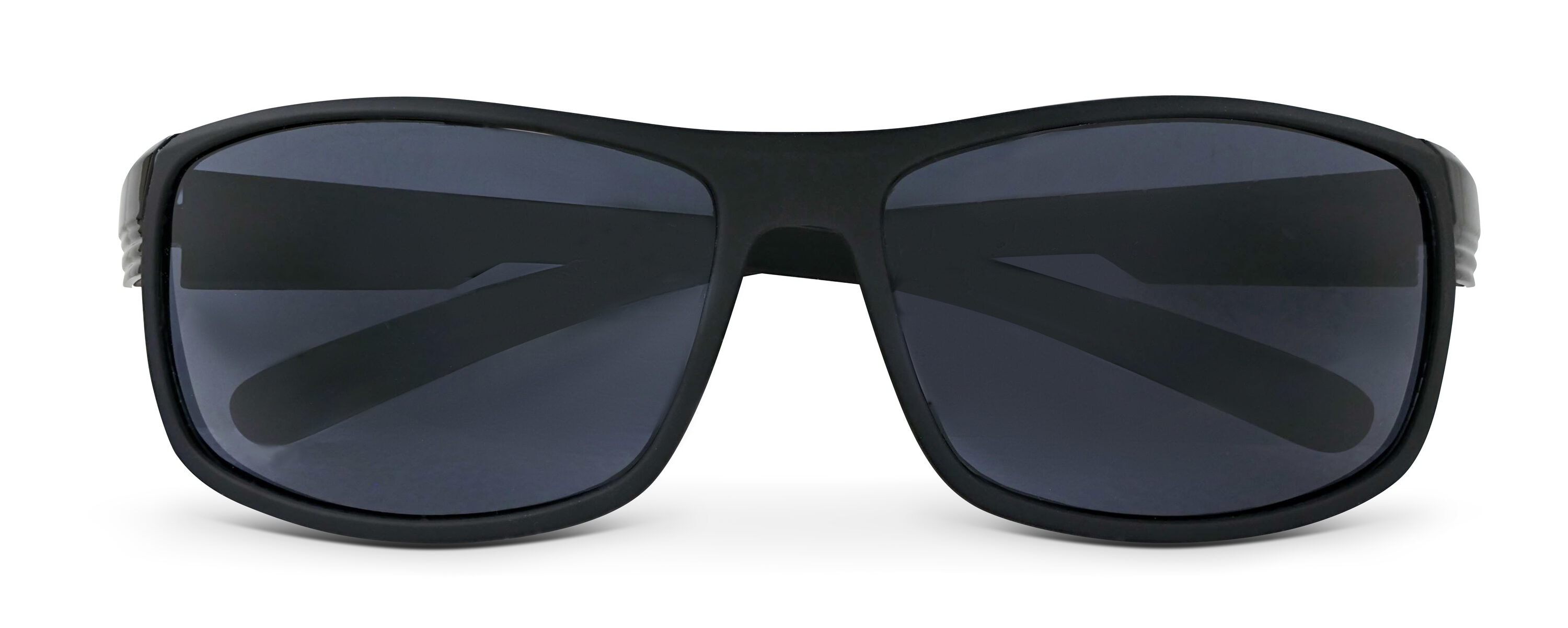 Hillman 1HE85920 sunglasses - View #3