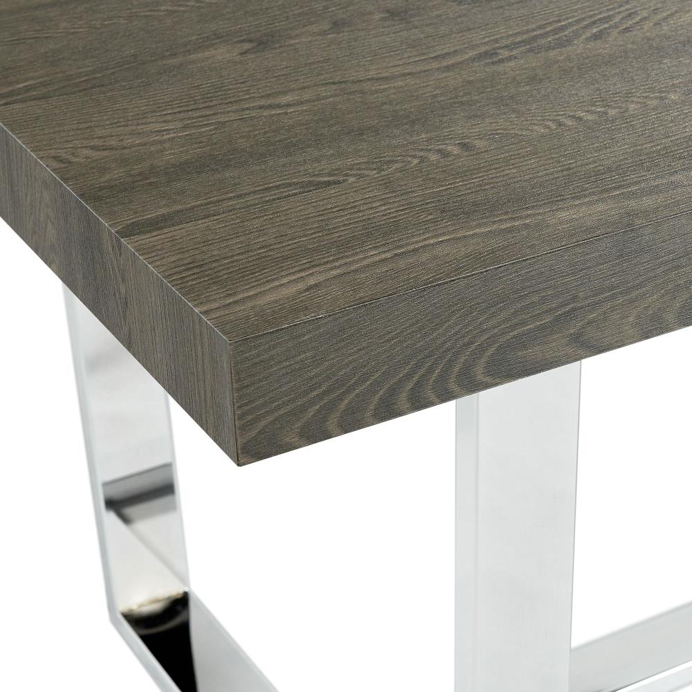 Picket House Furnishings CDND100DTB Dining-Tables - View #4