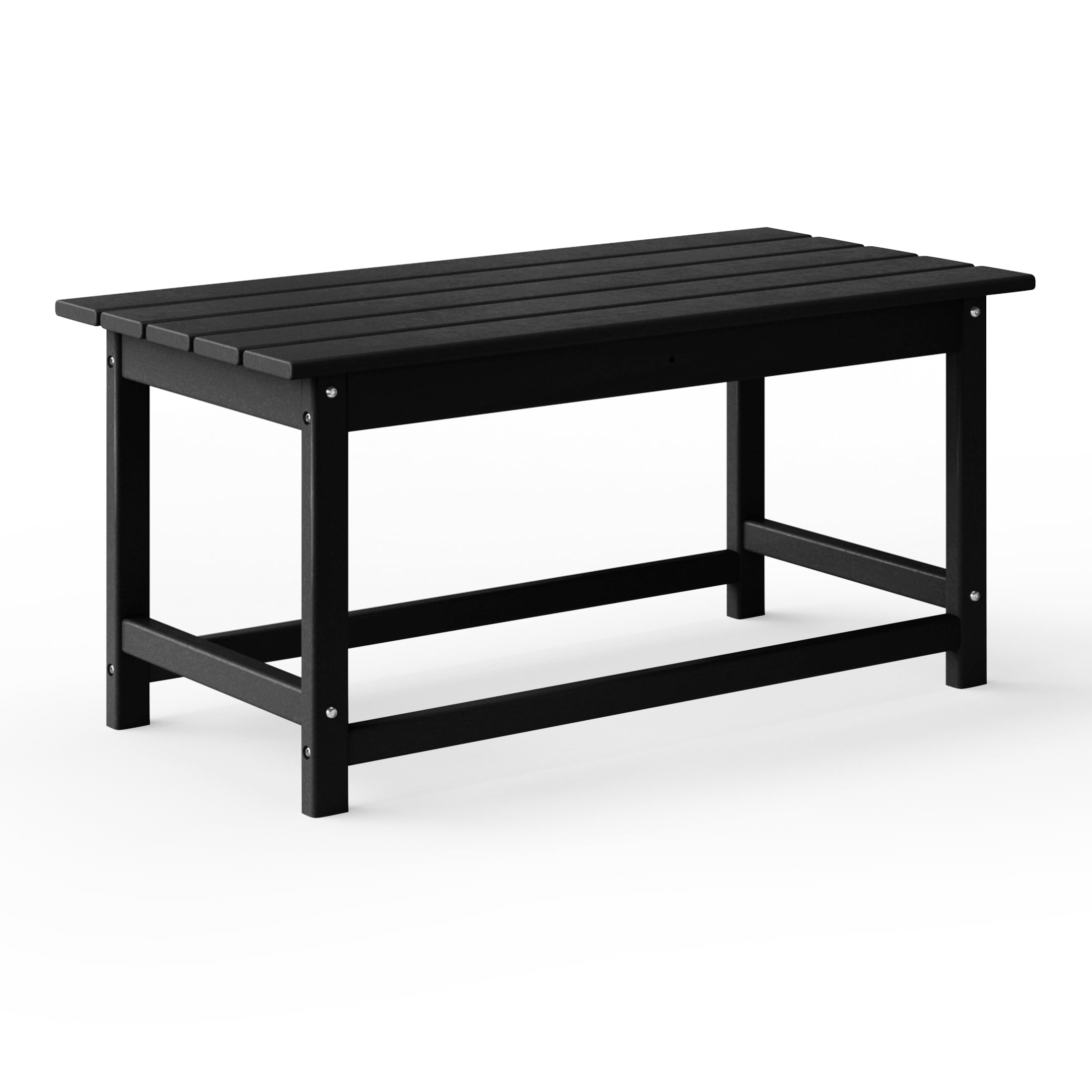 Costaelm COS00140 Patio-Tables - View #3