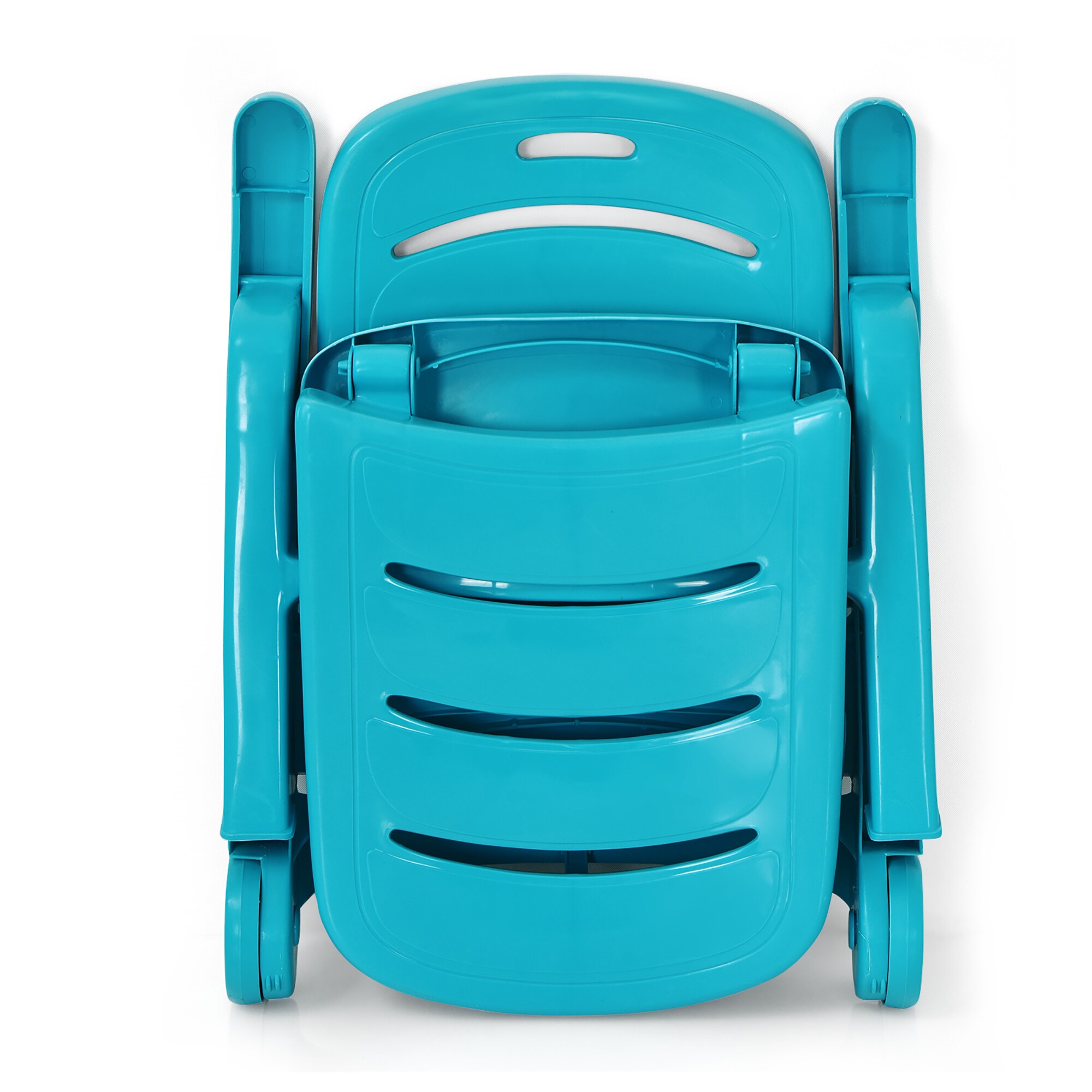 Costway CSHY005796 Patio-Chairs - View #12