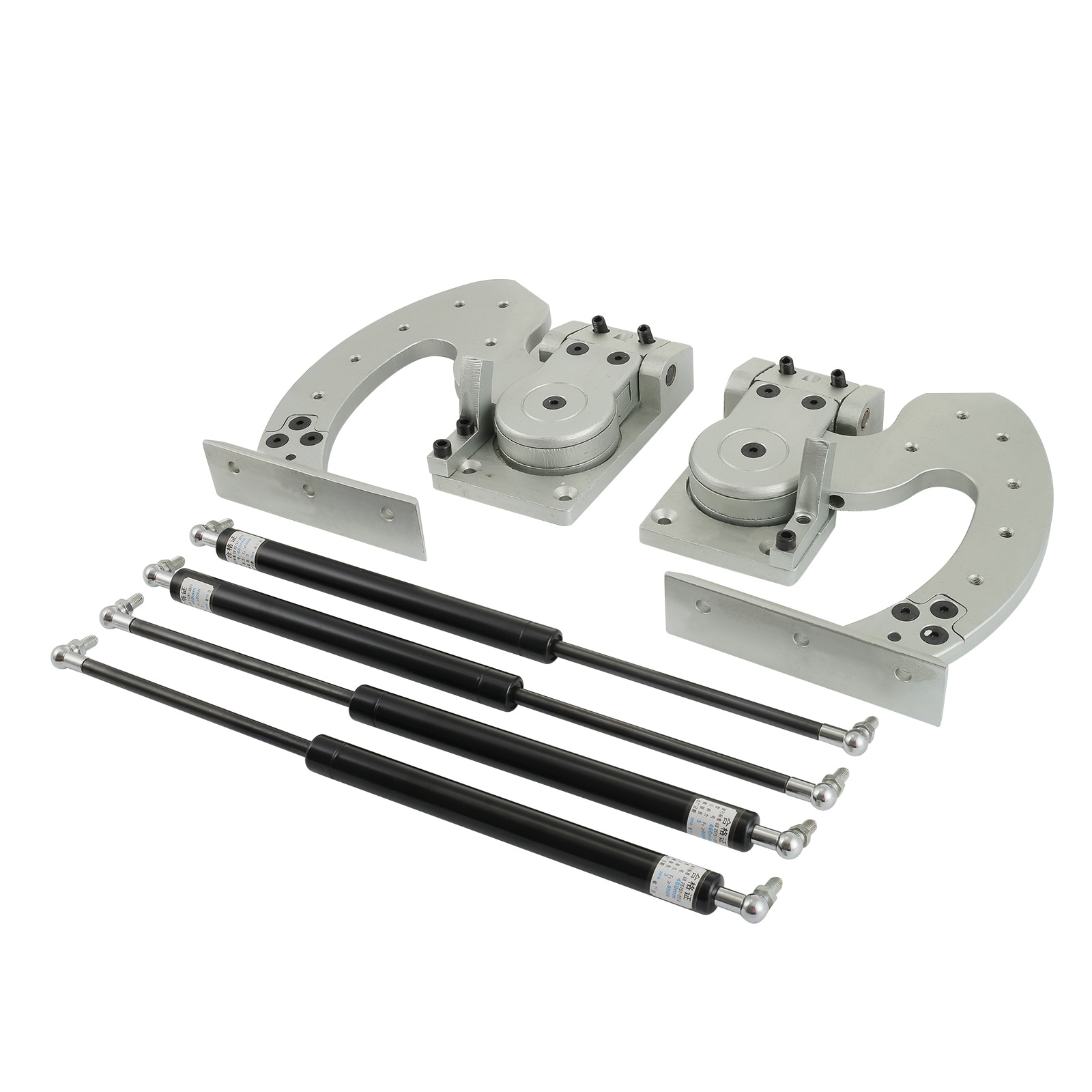 VEVOR TYJDM000000000001V0 Automotive-Specialty-Tools - View #3