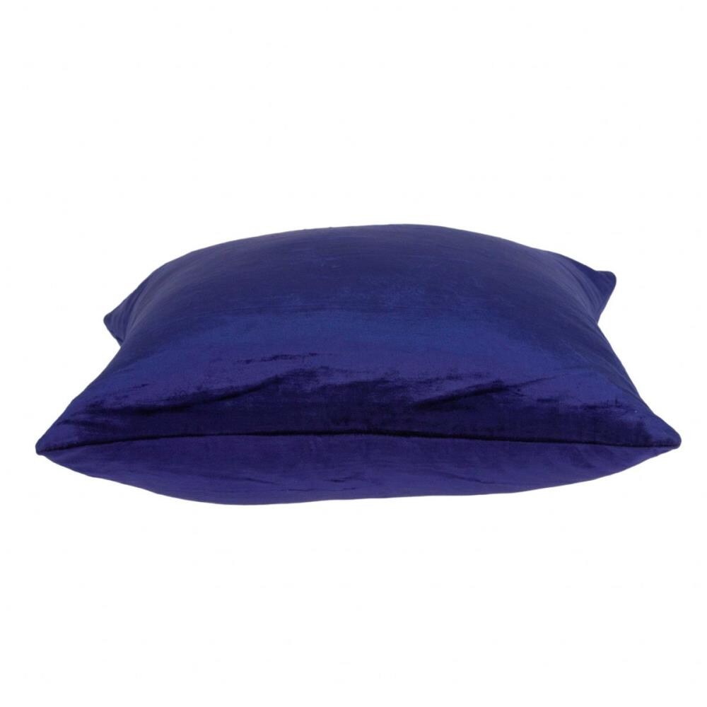 HomeRoots 333996 Pillow-Cases - View #3