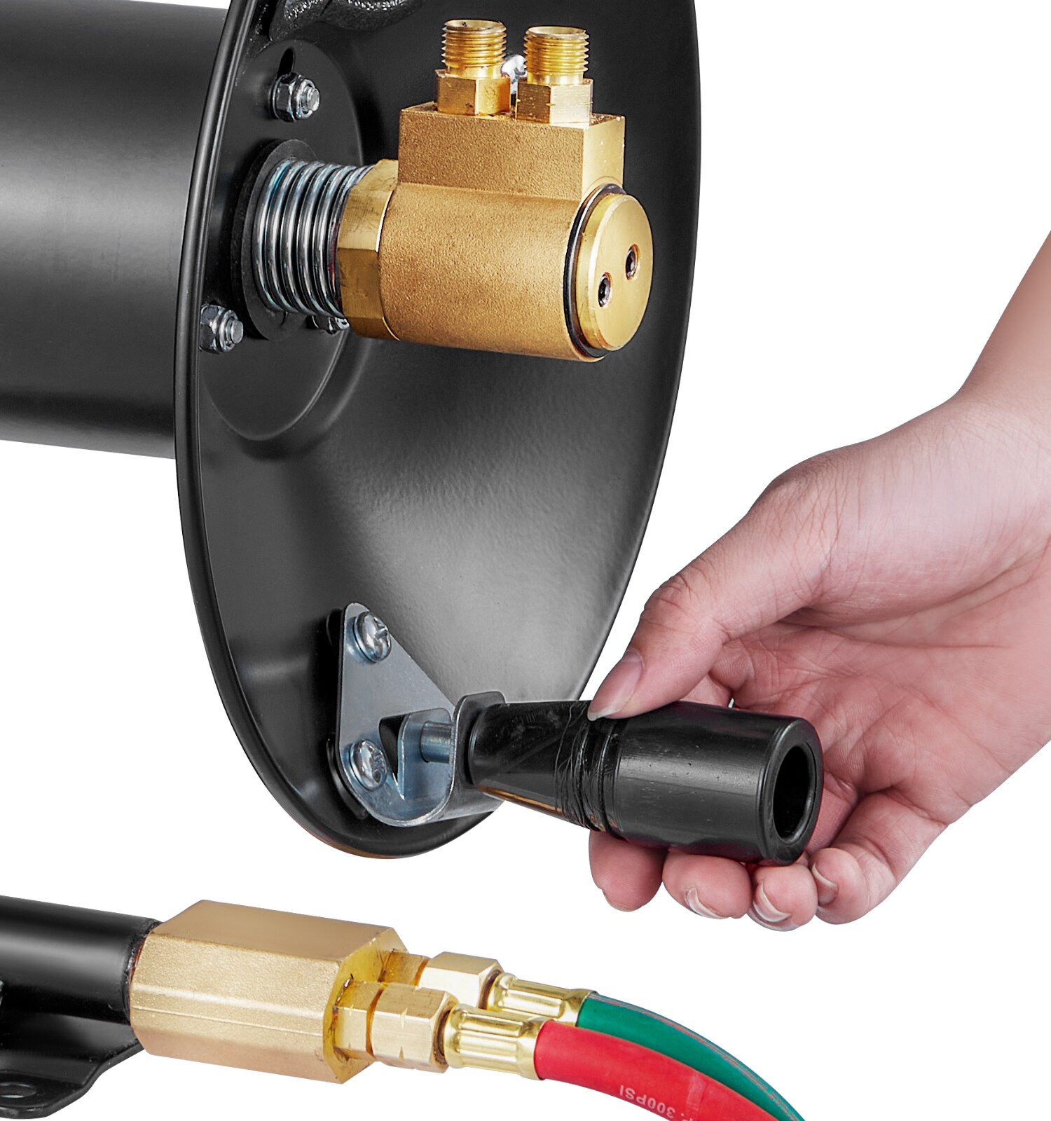 SVOPES SVOPESHJRGJP211571V0 Electric-Welding-Accessories - View #9