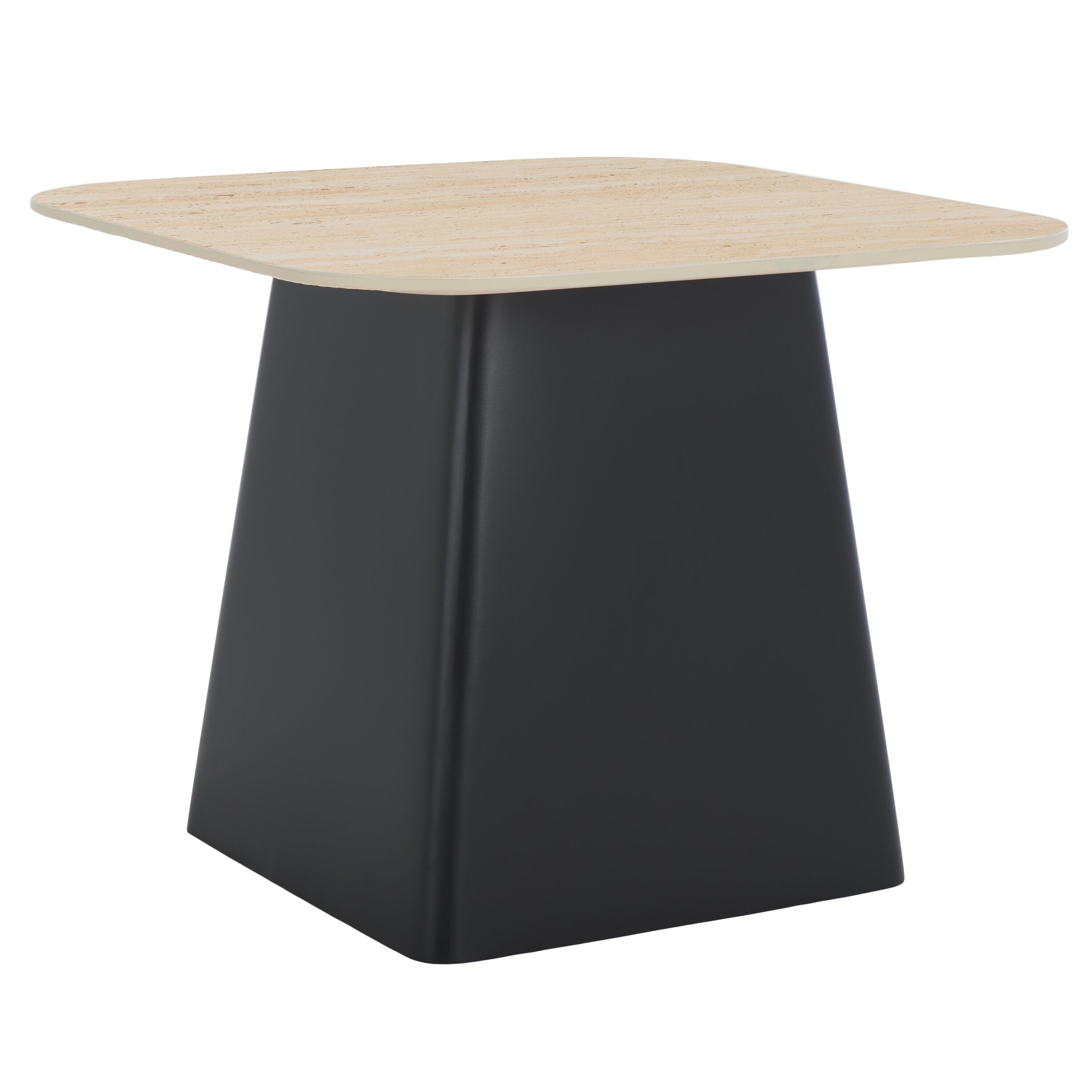 Safavieh ACC2905A Accent-Table-Sets - View #6