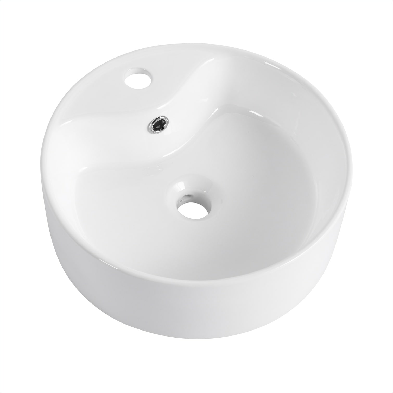 SunJet EFPPT9O8FZZ3 Bath-Vanity-Combo - View #2
