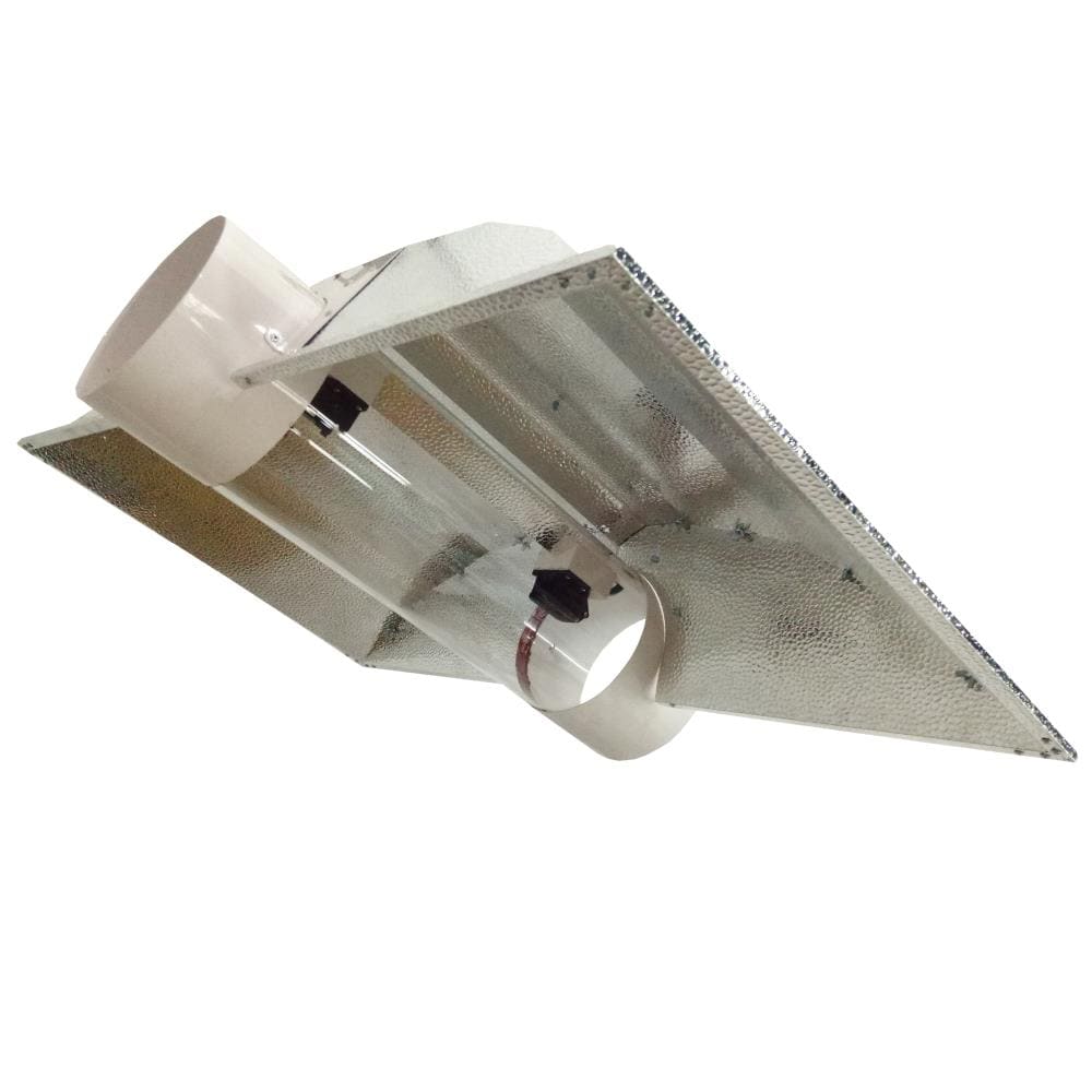 Hydro Crunch K1-B1-R18-L0405  - View #3
