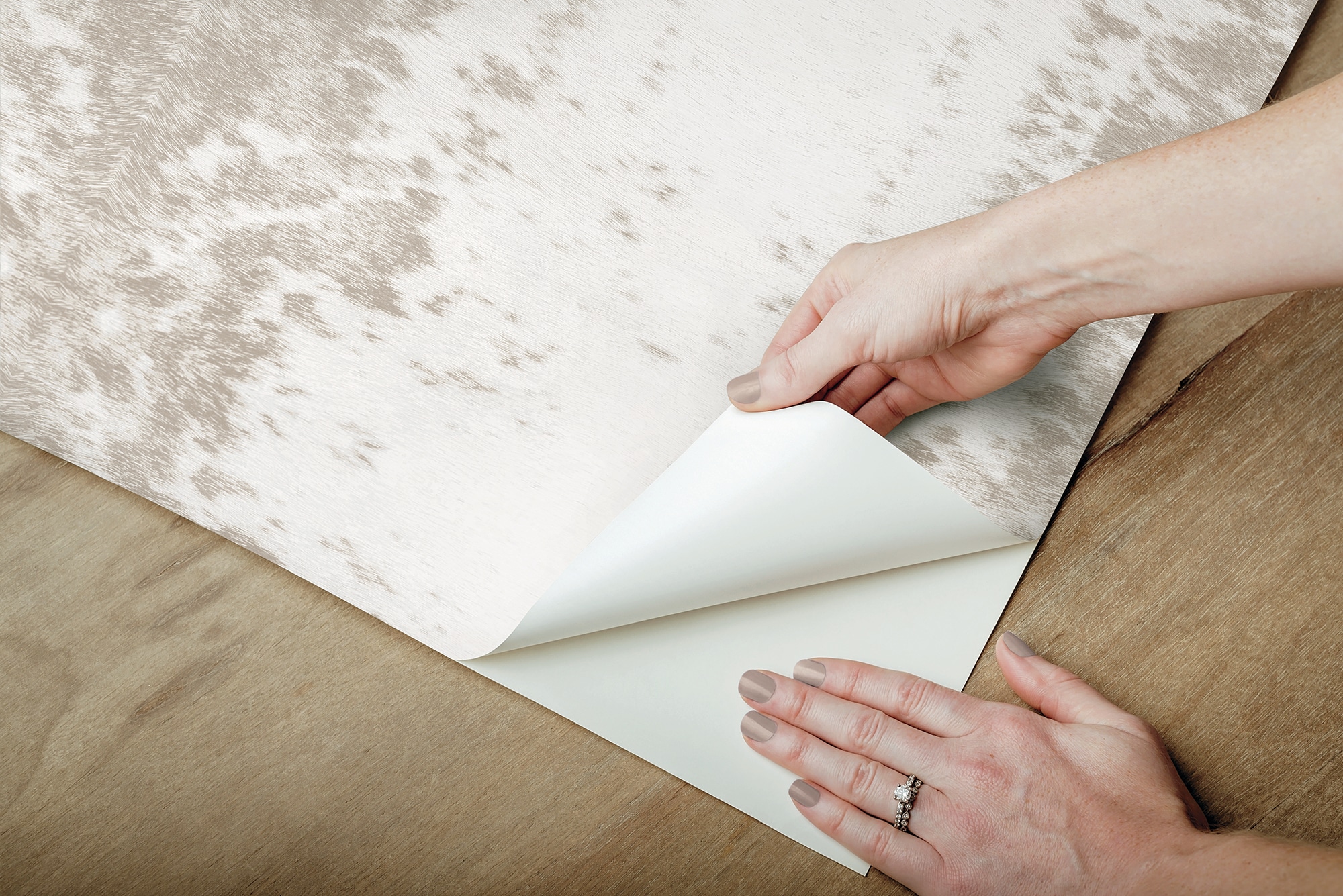 York Wallcoverings PSW1381RL wallpaper - View #4