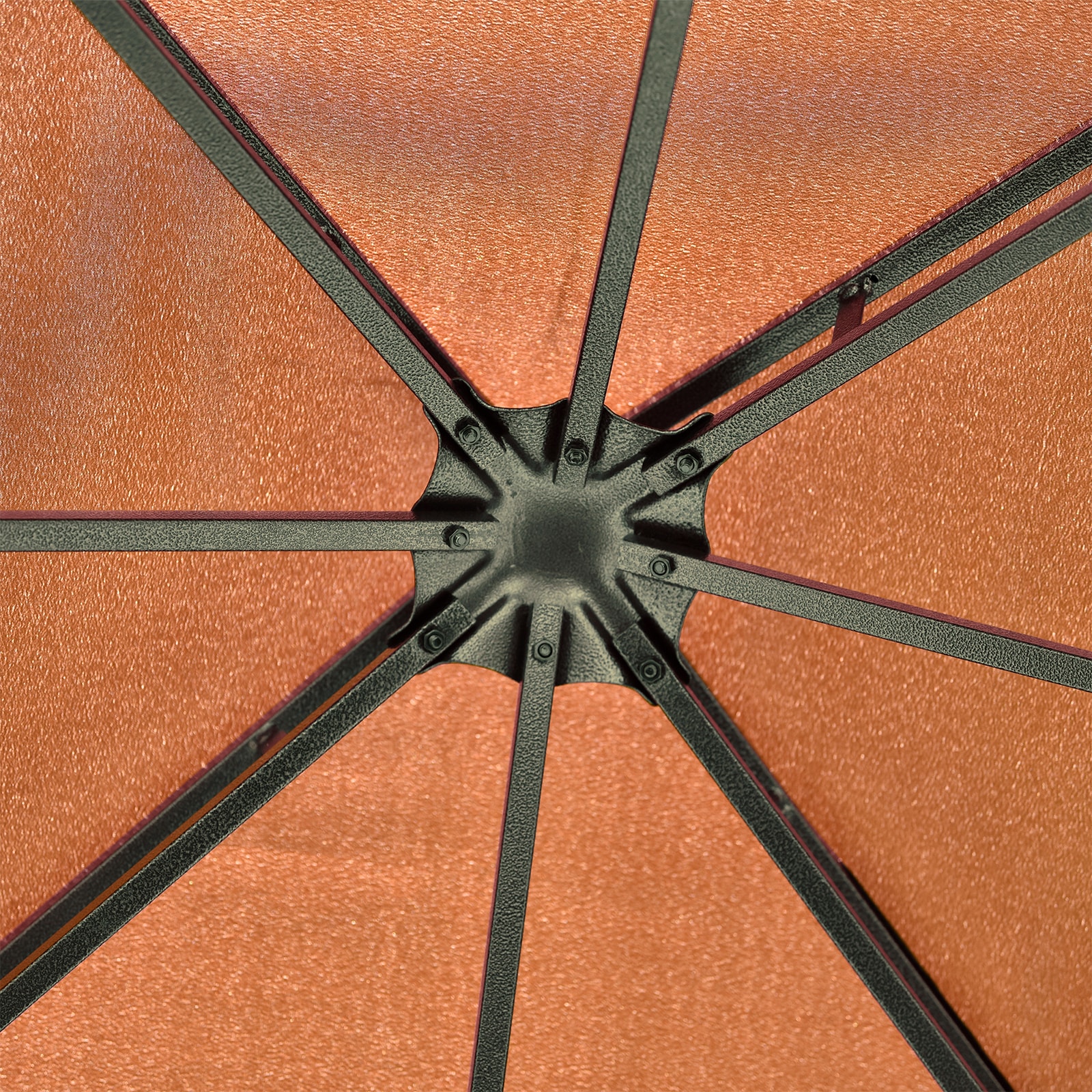 Flynama YC-V-80541AAD tents - View #12