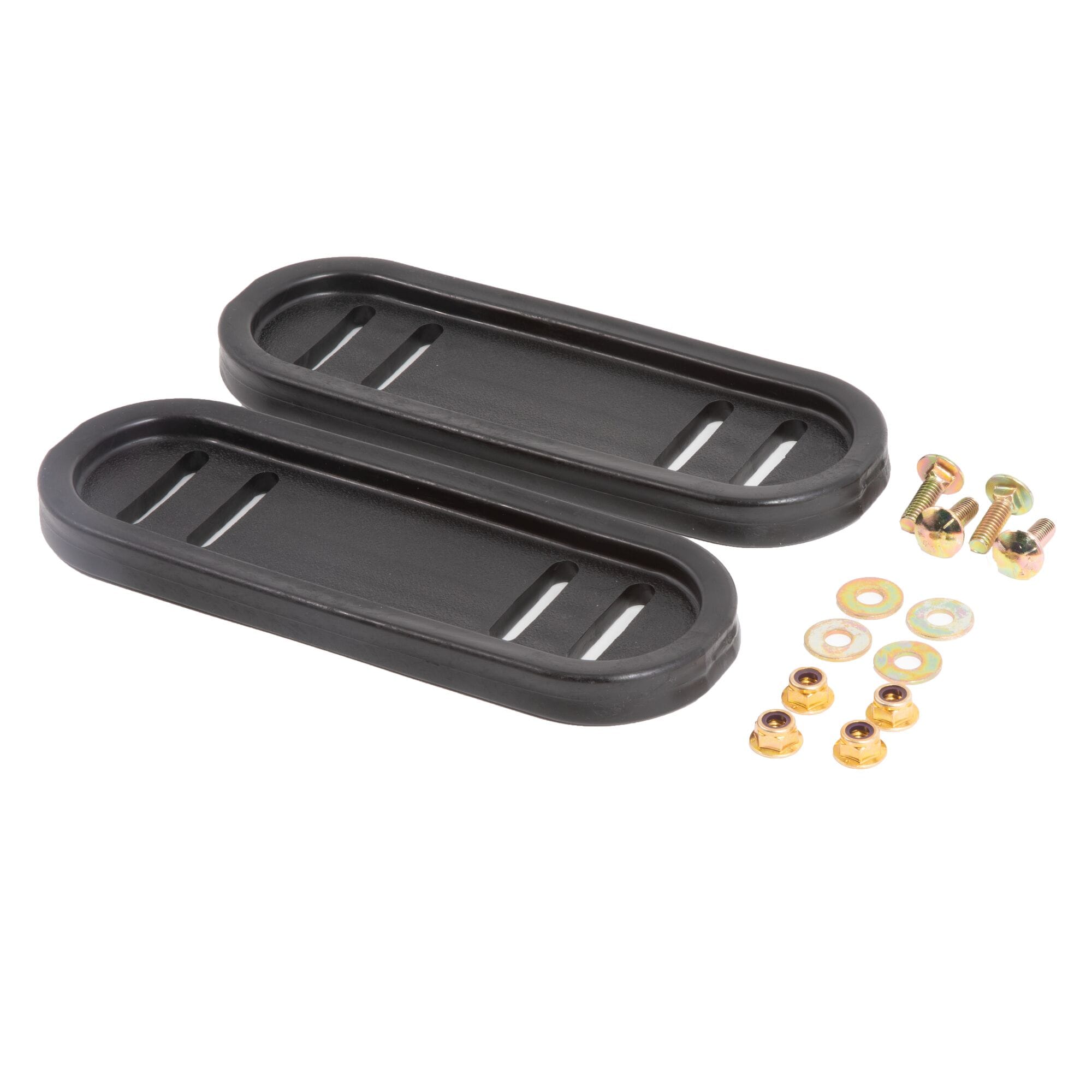 CRAFTSMAN CMXGZAM241058 Snow-Parts-Access - View #4
