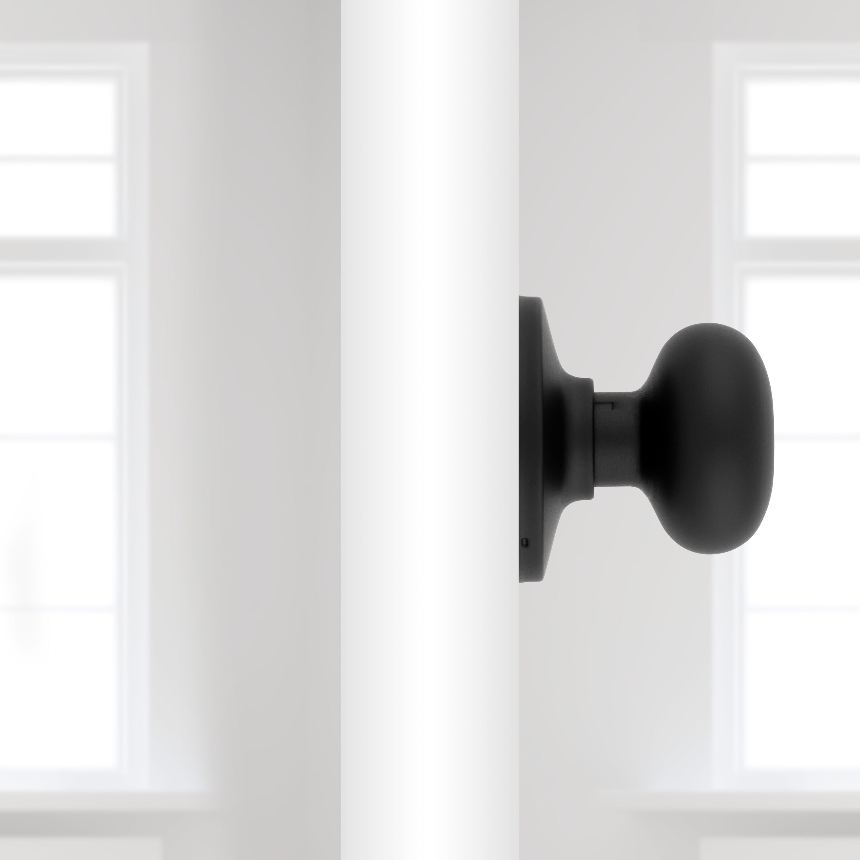 RELIABILT 93550-034 Door-Knobs - View #3