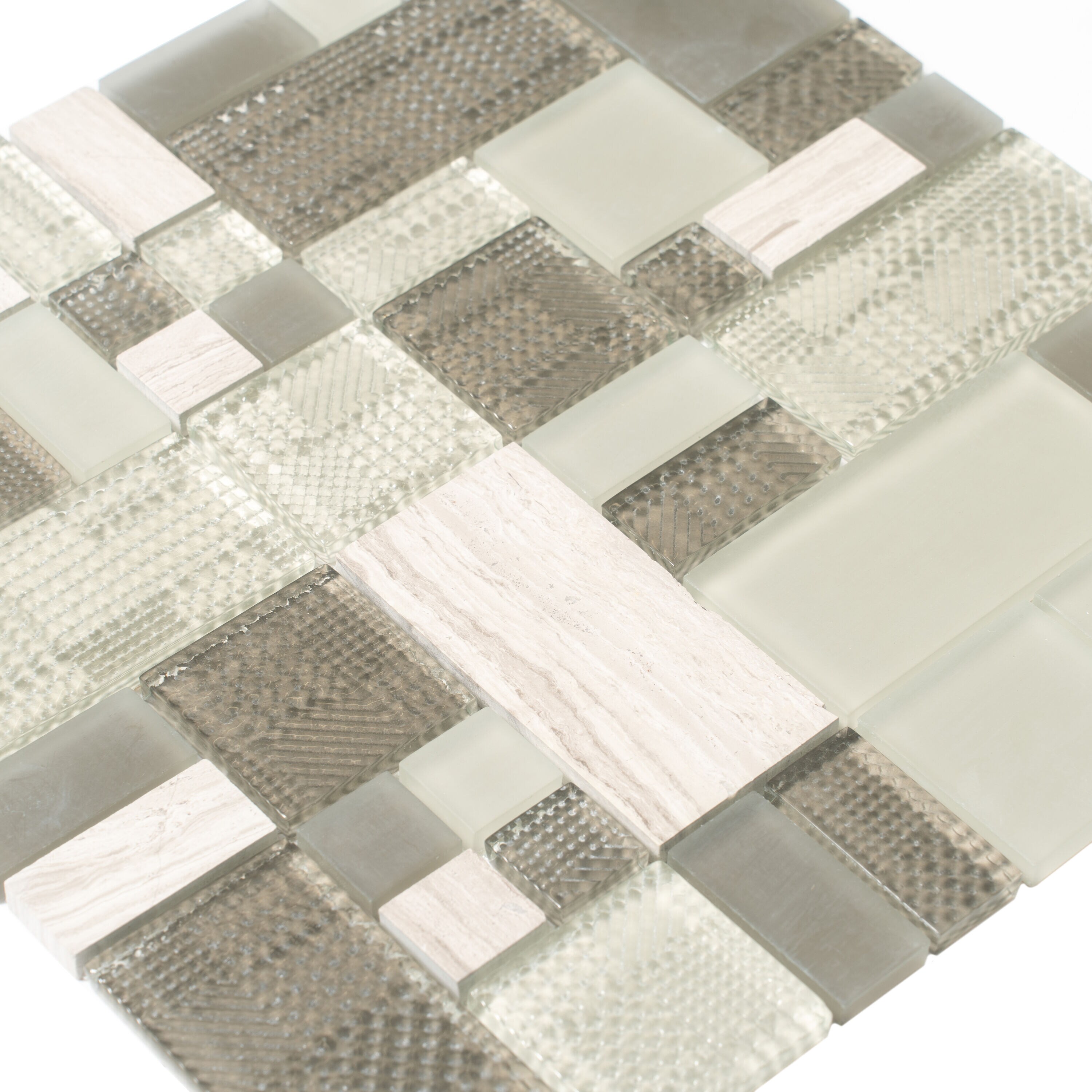 Apollo Tile APLCAS88024A Ceramic-Tile - View #3