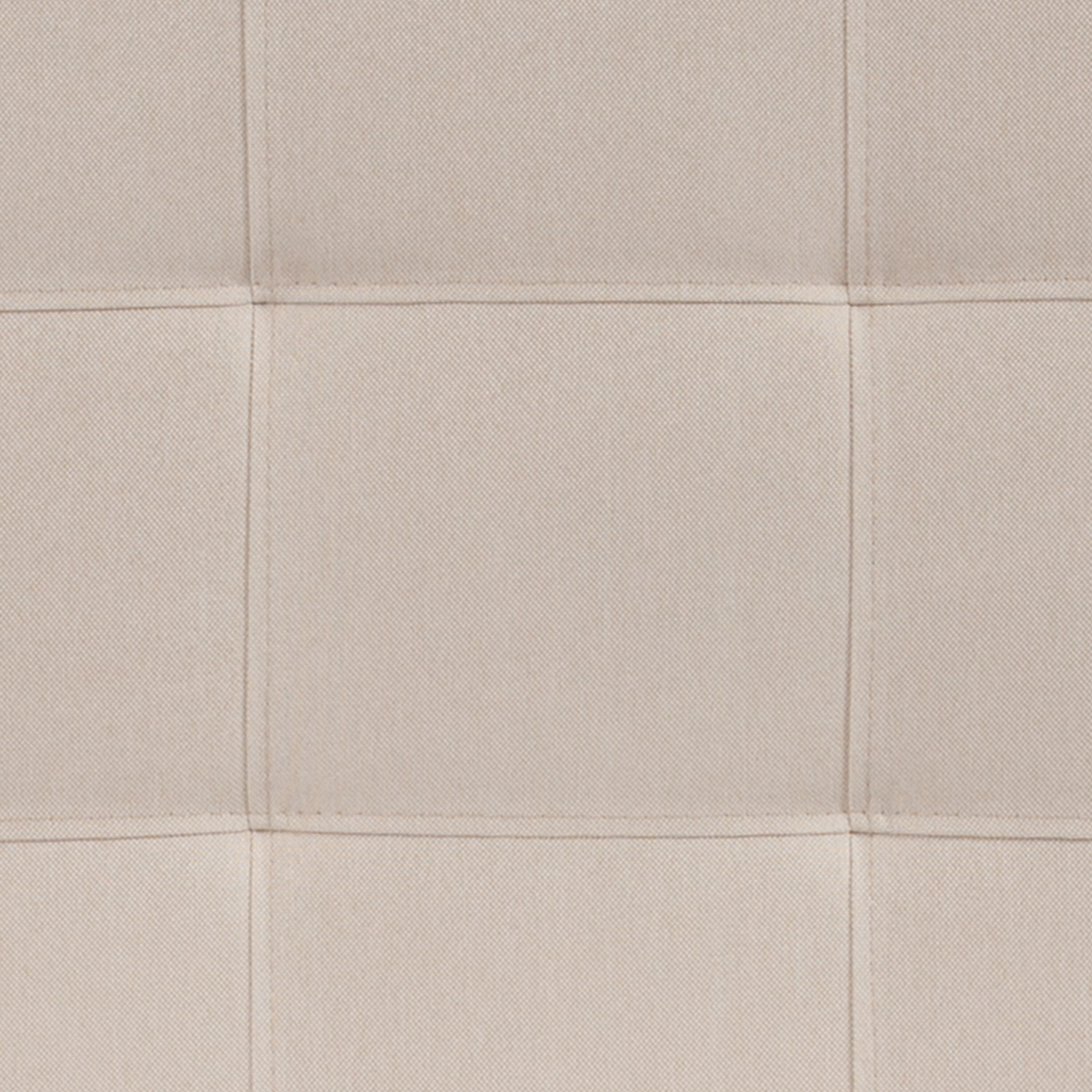 Emma + Oliver 889142475125 Upholstered-Headboards - View #8