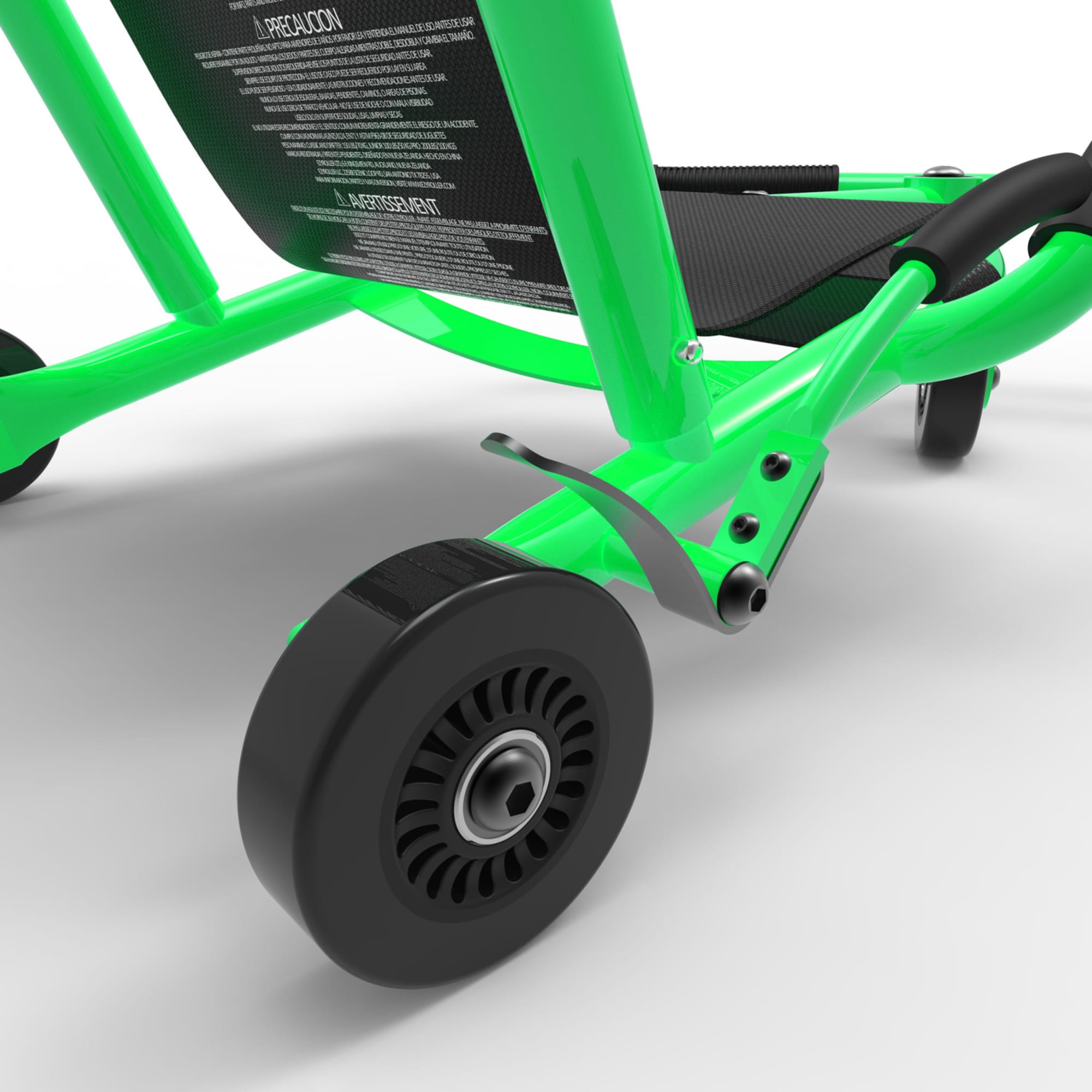 EzyRoller G9421901131784 Play-Toys - View #4