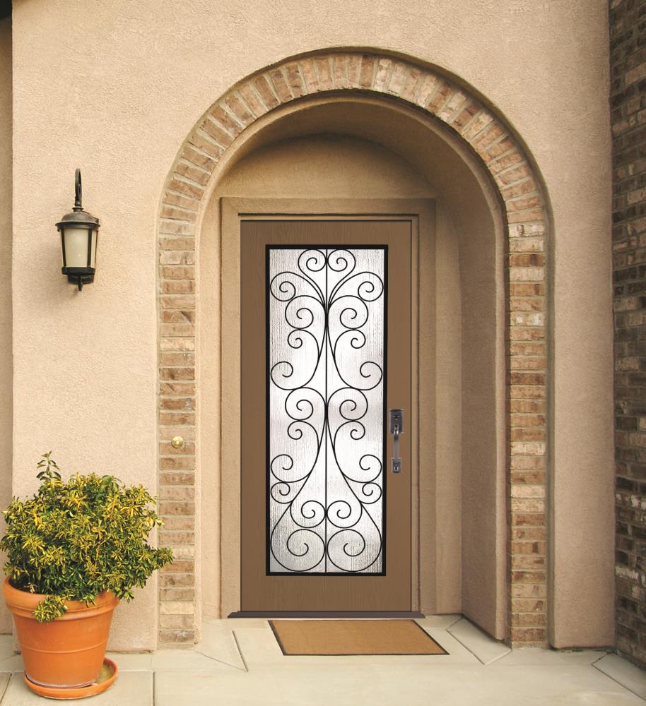 RELIABILT LO921837 Entry-Doors - View #2