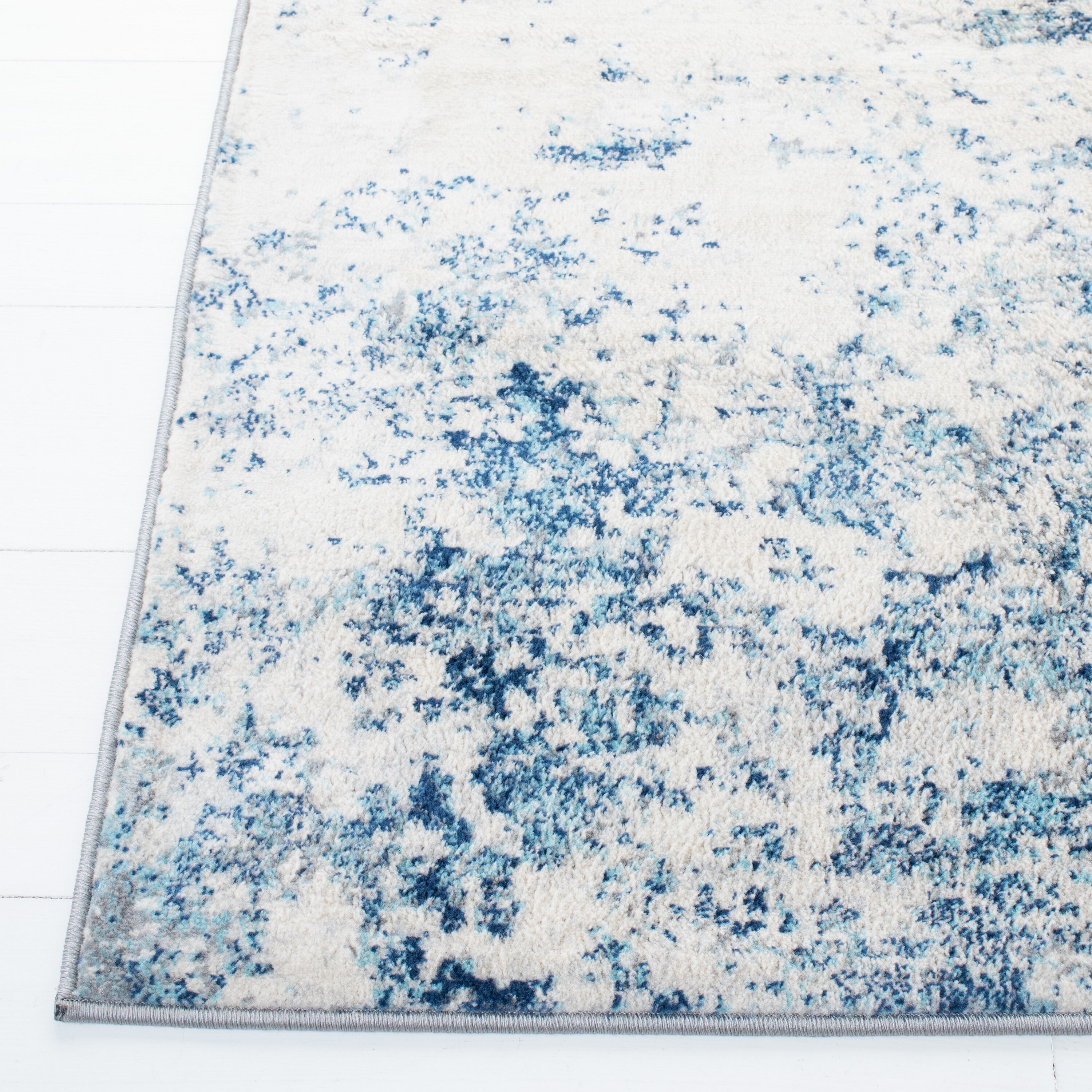 Safavieh BNT822B-24 rugs - View #3