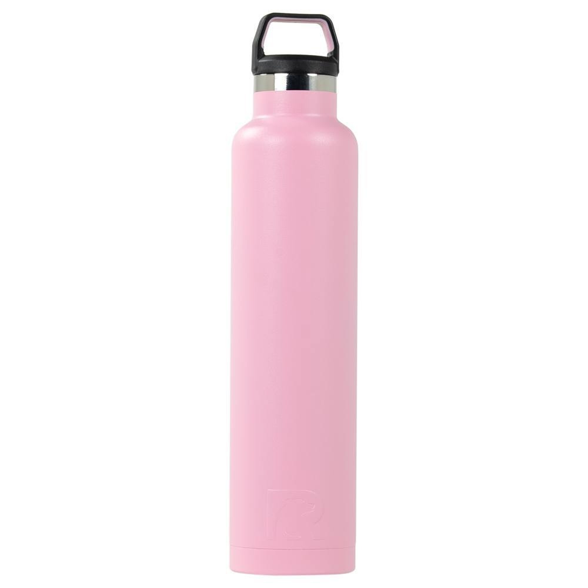 RTIC Outdoors 5893 Water-Bottles-Mugs - View #2