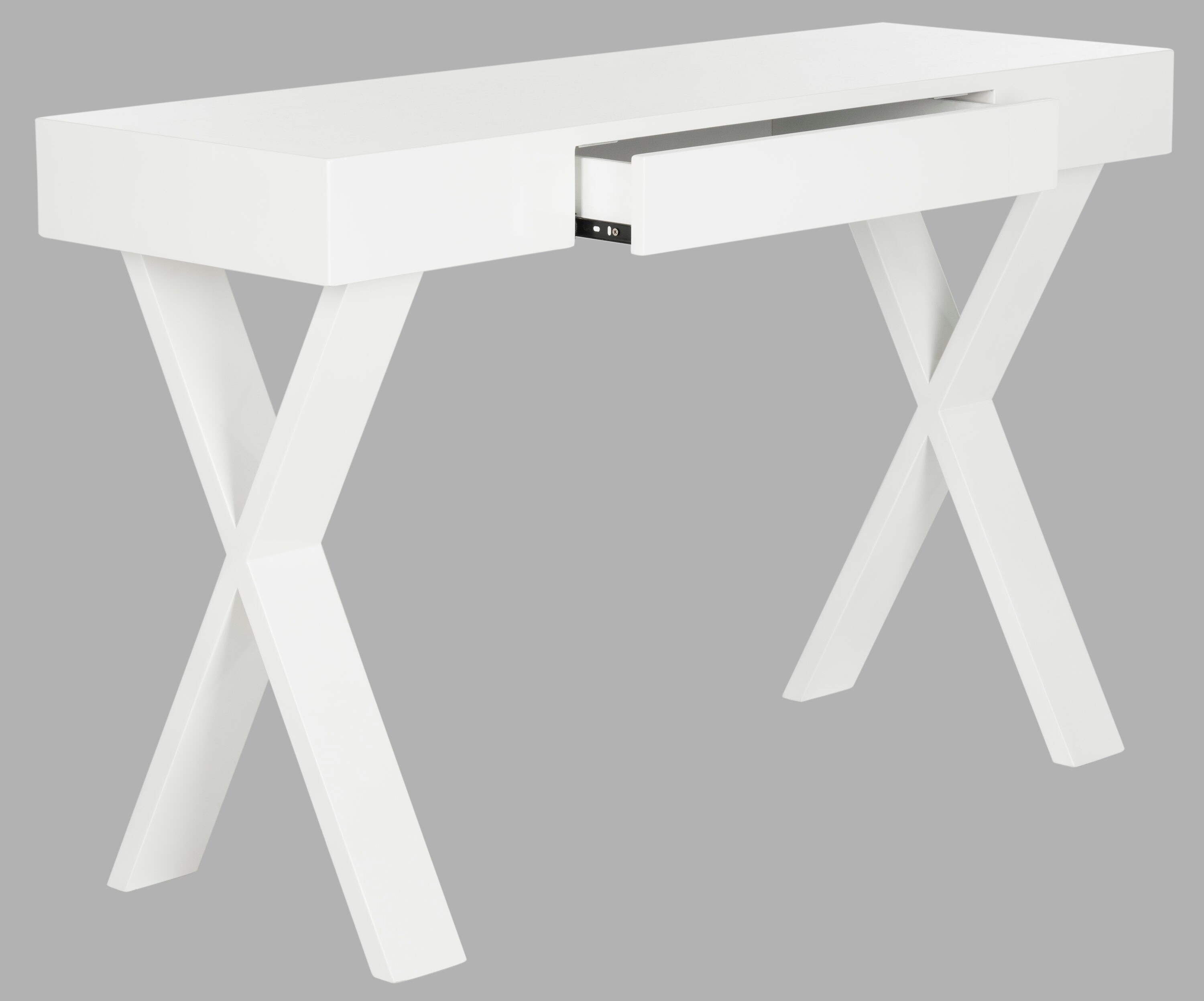 Safavieh FOX4238A desks - View #2