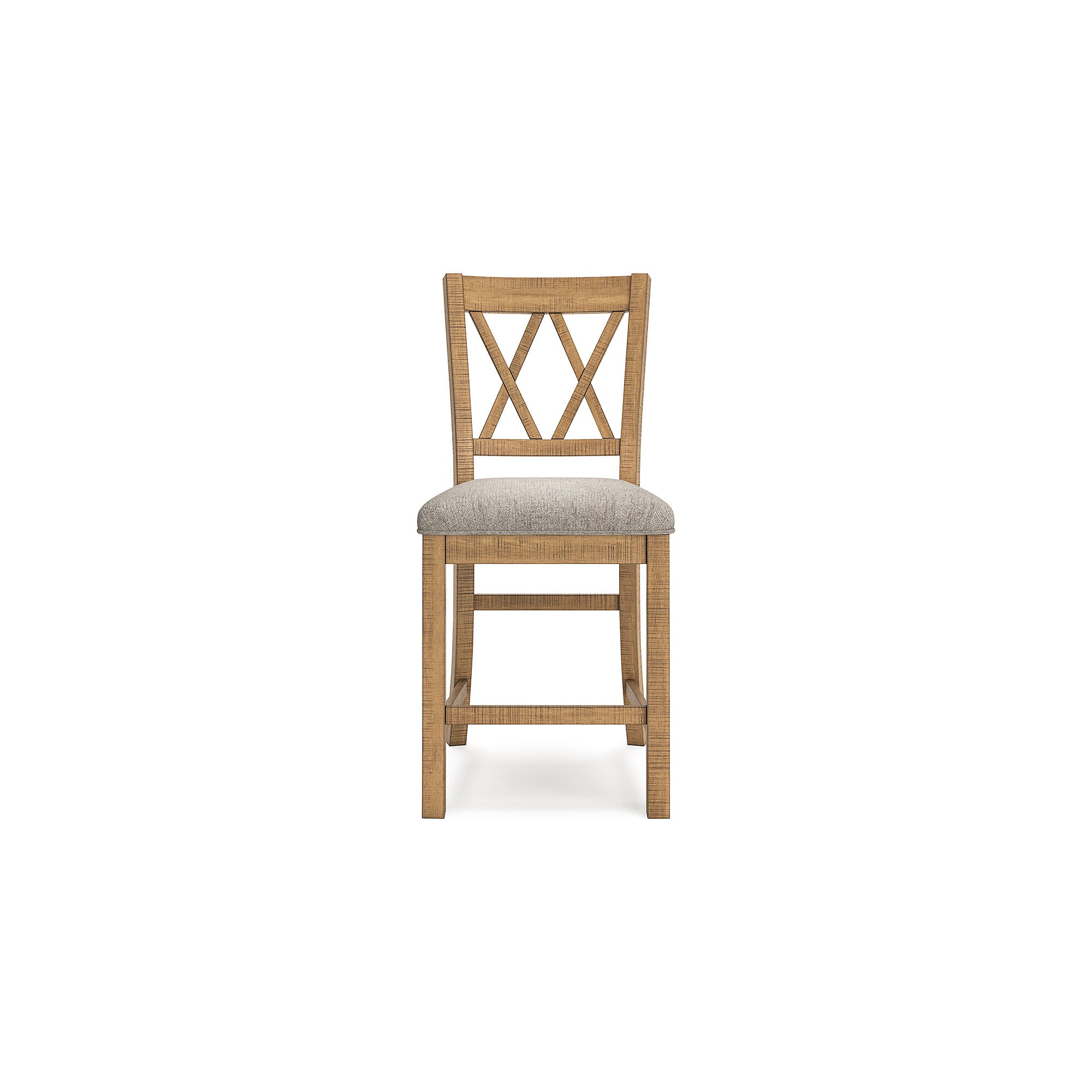Signature Design by Ashley FD773-124 stools - View #6