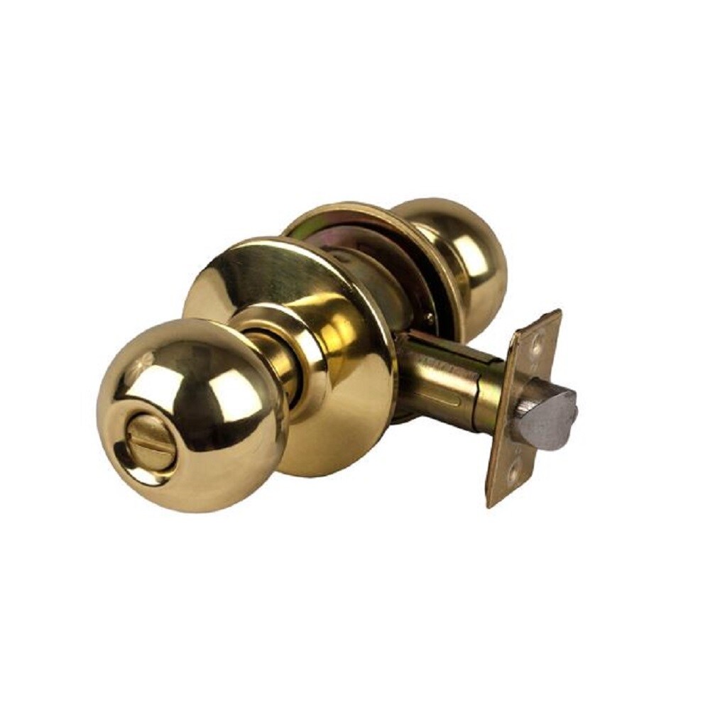 Commercial Door Knobs at Lowes.com