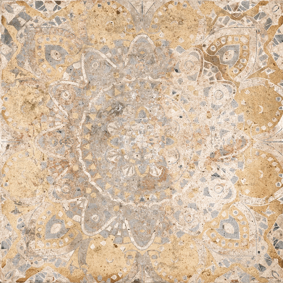 allen + roth 2240517 Ceramic-Tile - View #11