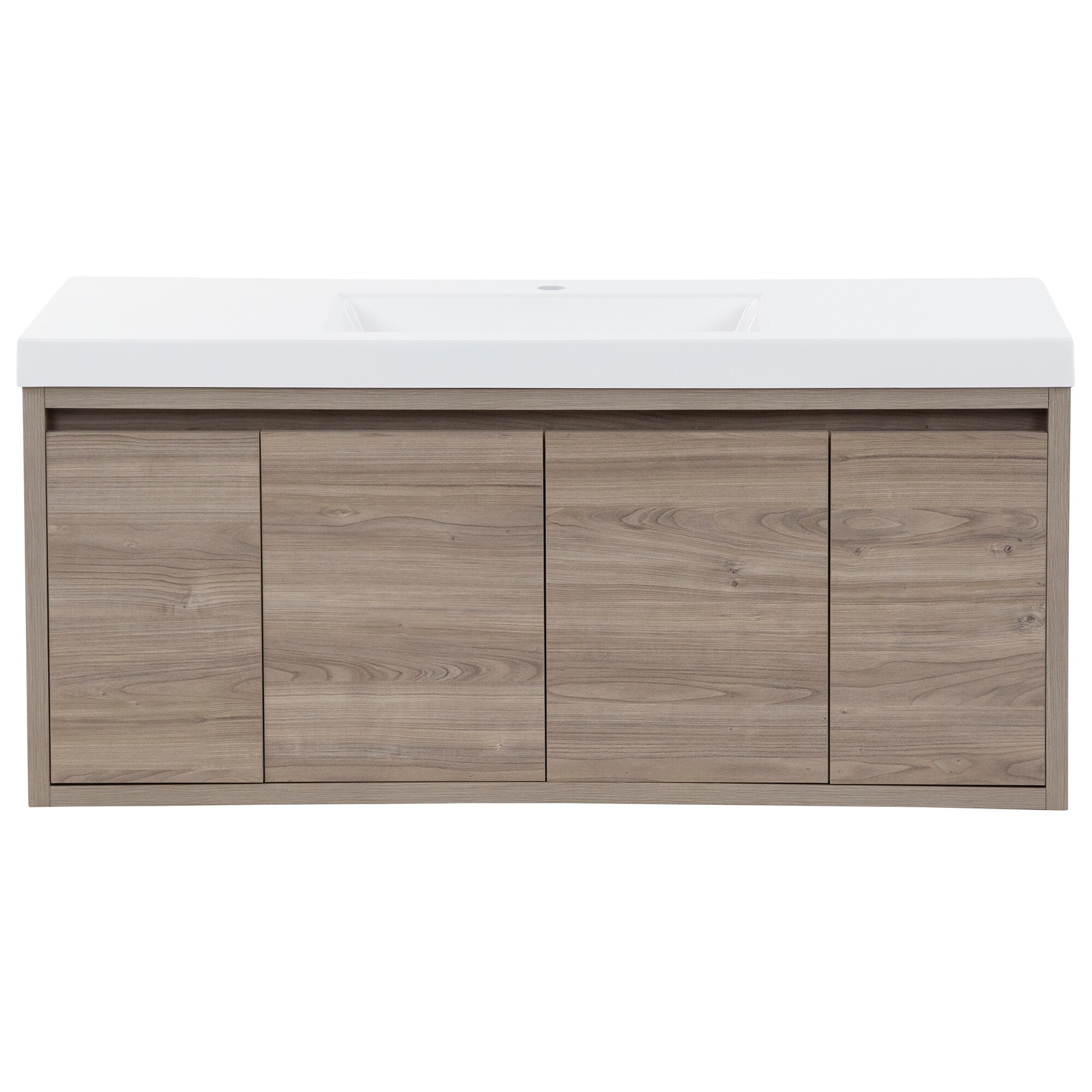 Diamond NOW C48W30119 Bath-Vanity-Combo - View #6