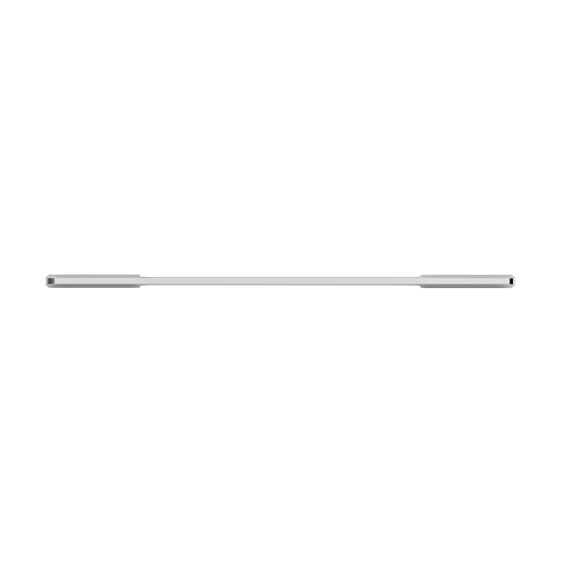 Richelieu 7996320140 Cabinet-Pulls - View #2