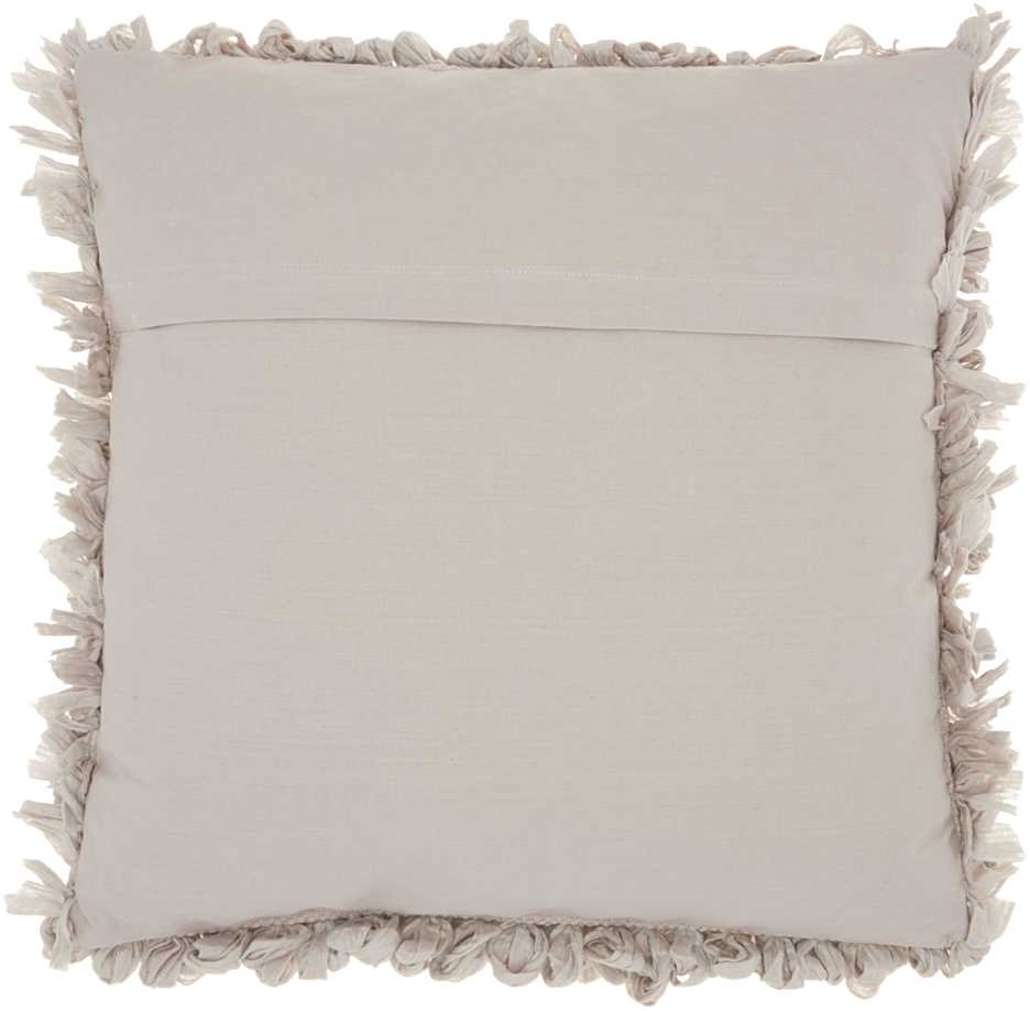 Mina Victory 798019012076 Accent-Pillows - View #2