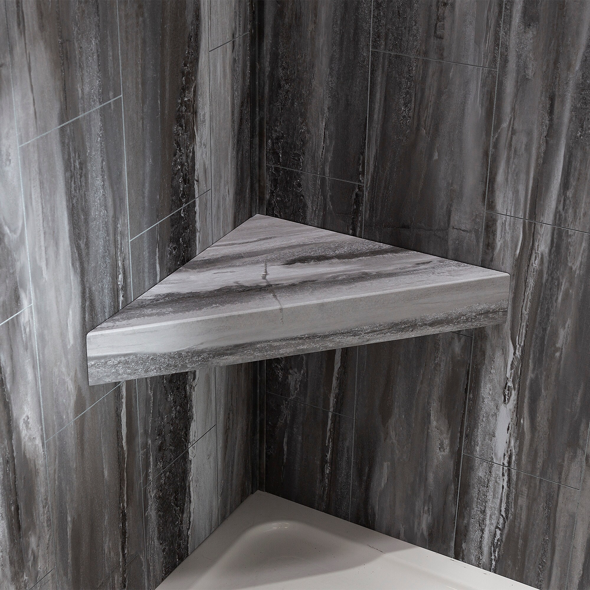 PALISADE 53904 Shower-Accessories - View #2