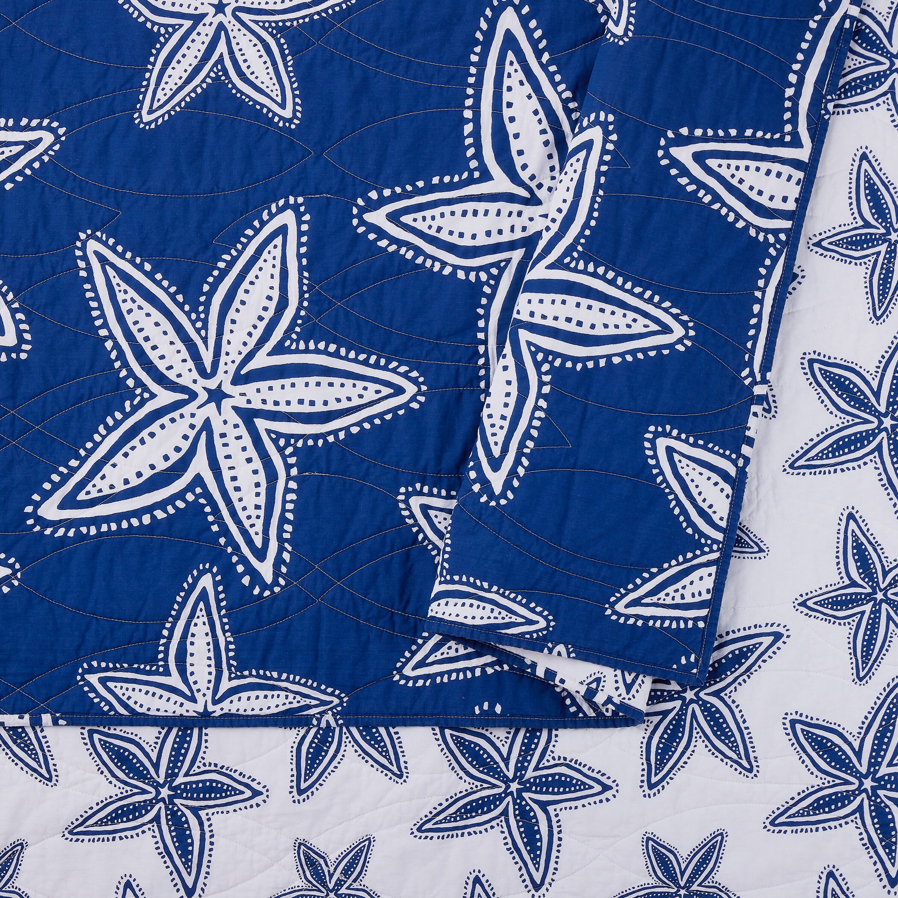 Makers Collective A003622NYNAS bedding - View #6