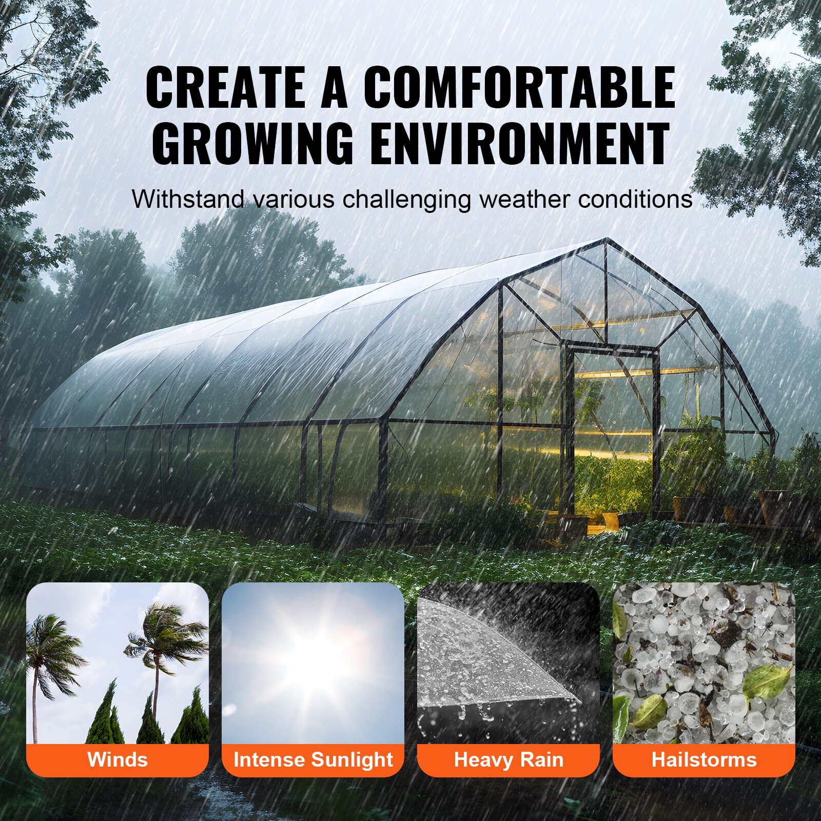 SVOPES SVOPESTMWSM2503241V0 Winter-Plant-Protect - View #7