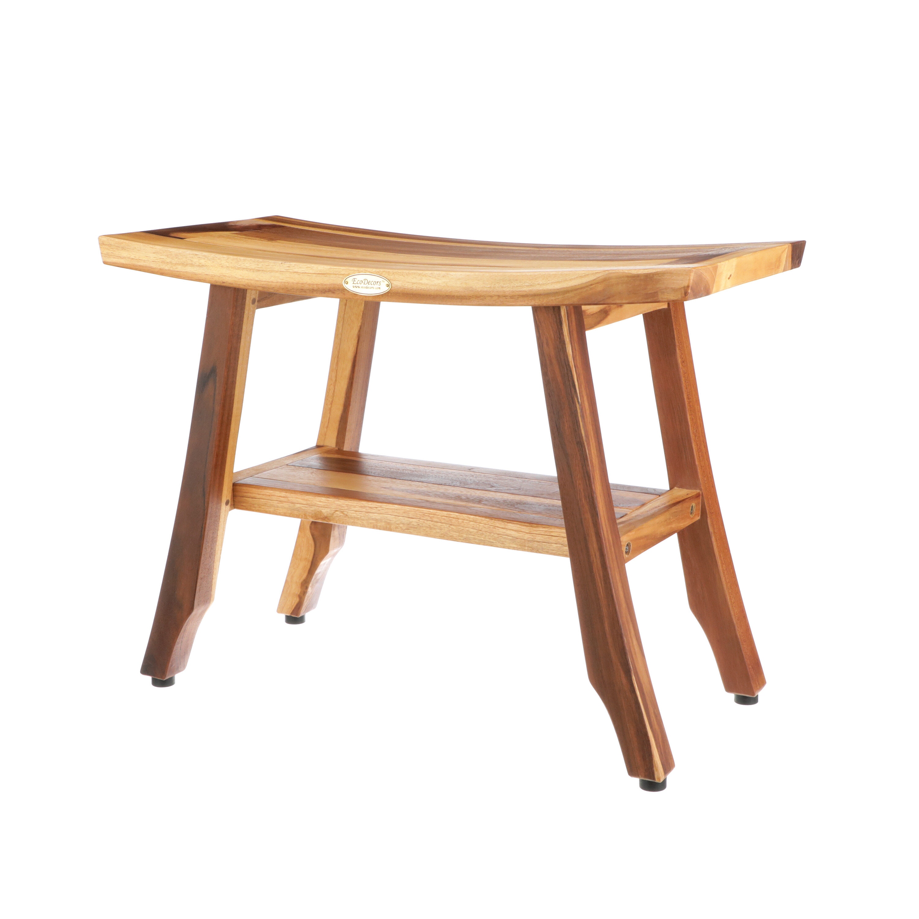EcoDecors ED991 Bath-Safety-Seats-Benches - View #4