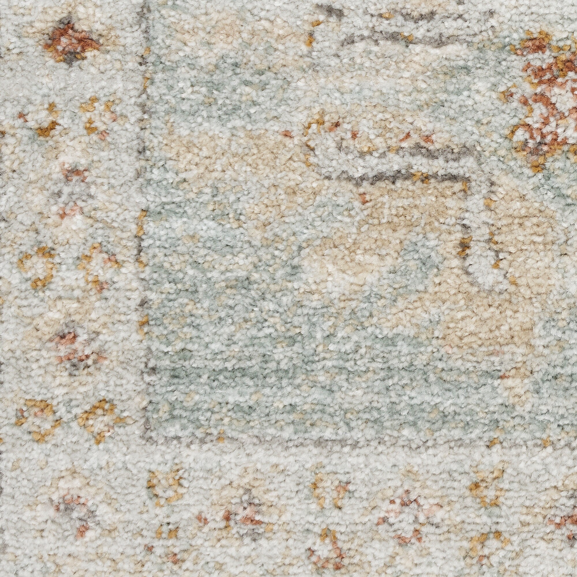 Nourison 099446938787 rugs - View #5