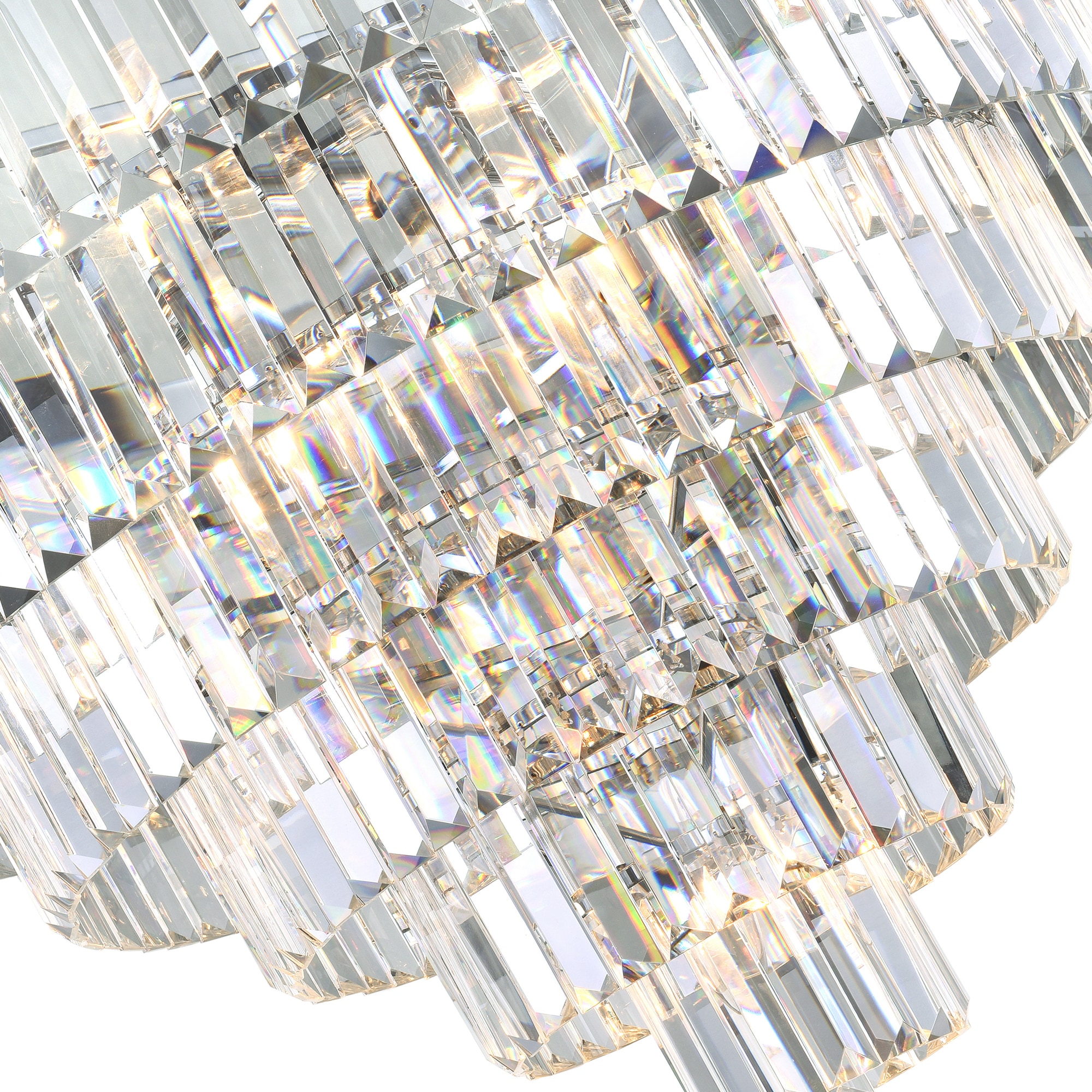 CWI Lighting 9969P30-15-601 b090015 - View #6