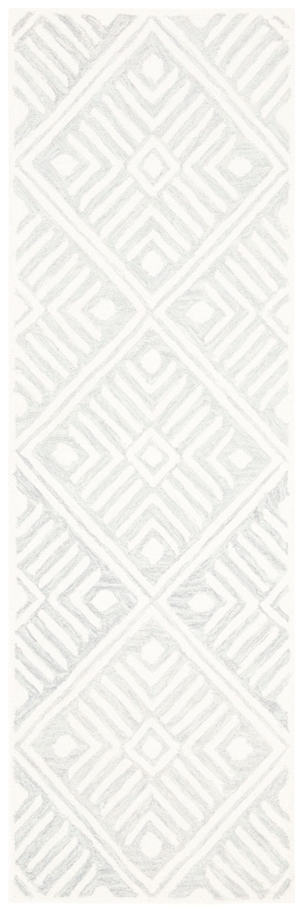 Safavieh MLP262F-27 rugs - View #2