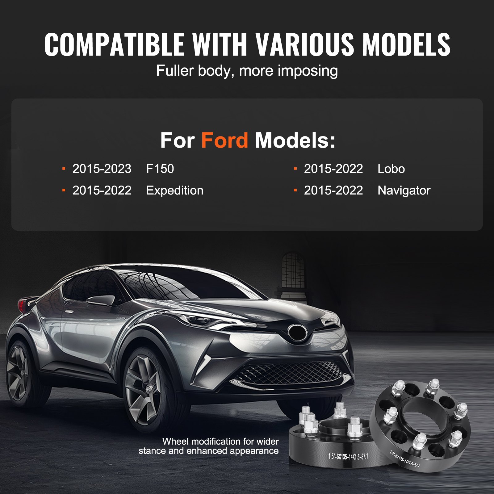 LOVMOR SF-H-T3342P311727 Speciality-Garden-Hand-Tools - View #3