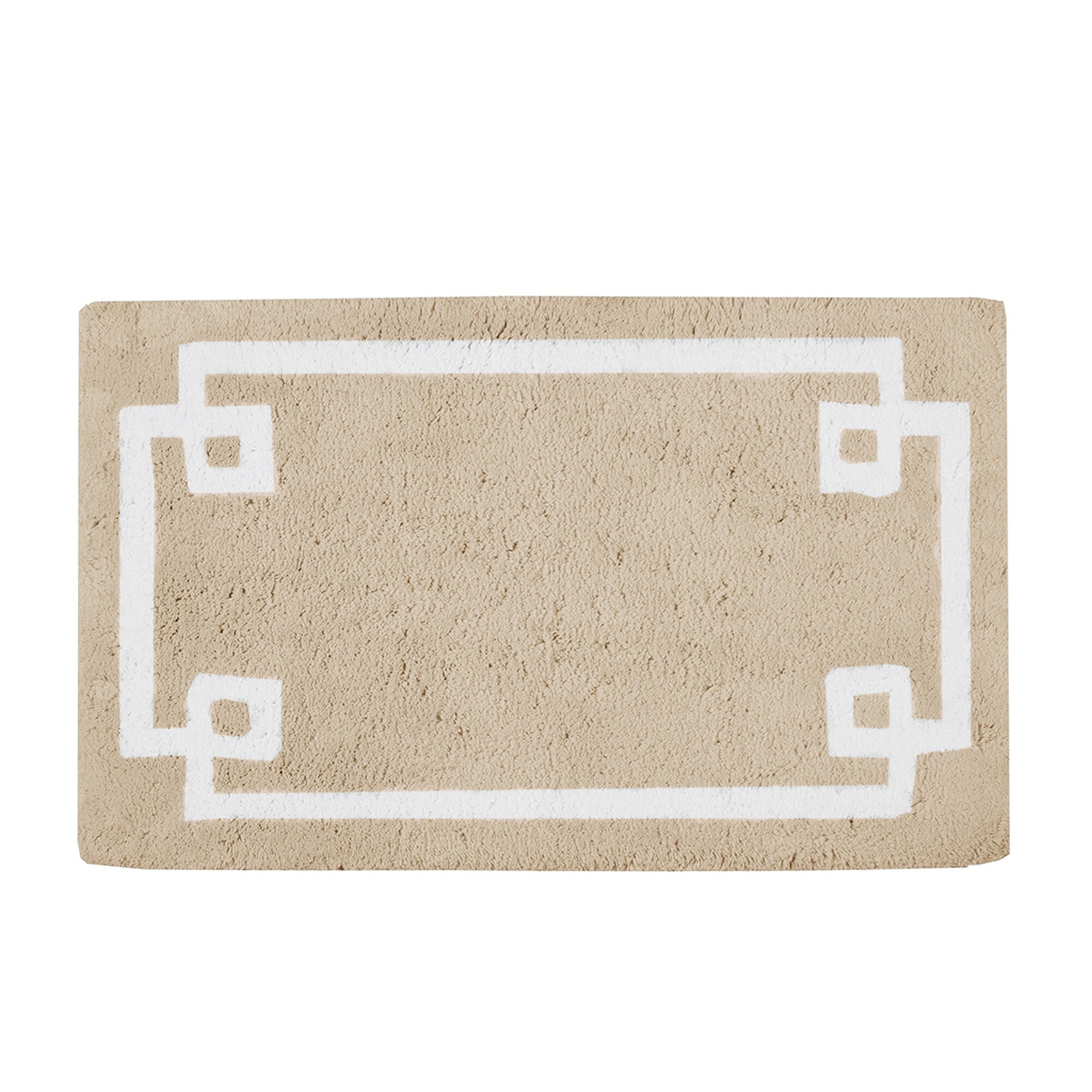 HyperDrop Cart X-82PXA30IGEHL Bath-Rugs - View #2