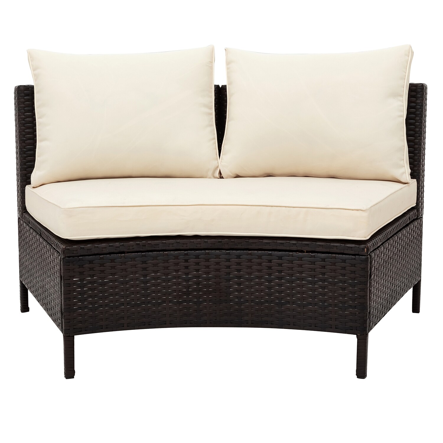 Bybafun YA0100436 Patio-Sofas-Daybeds - View #18
