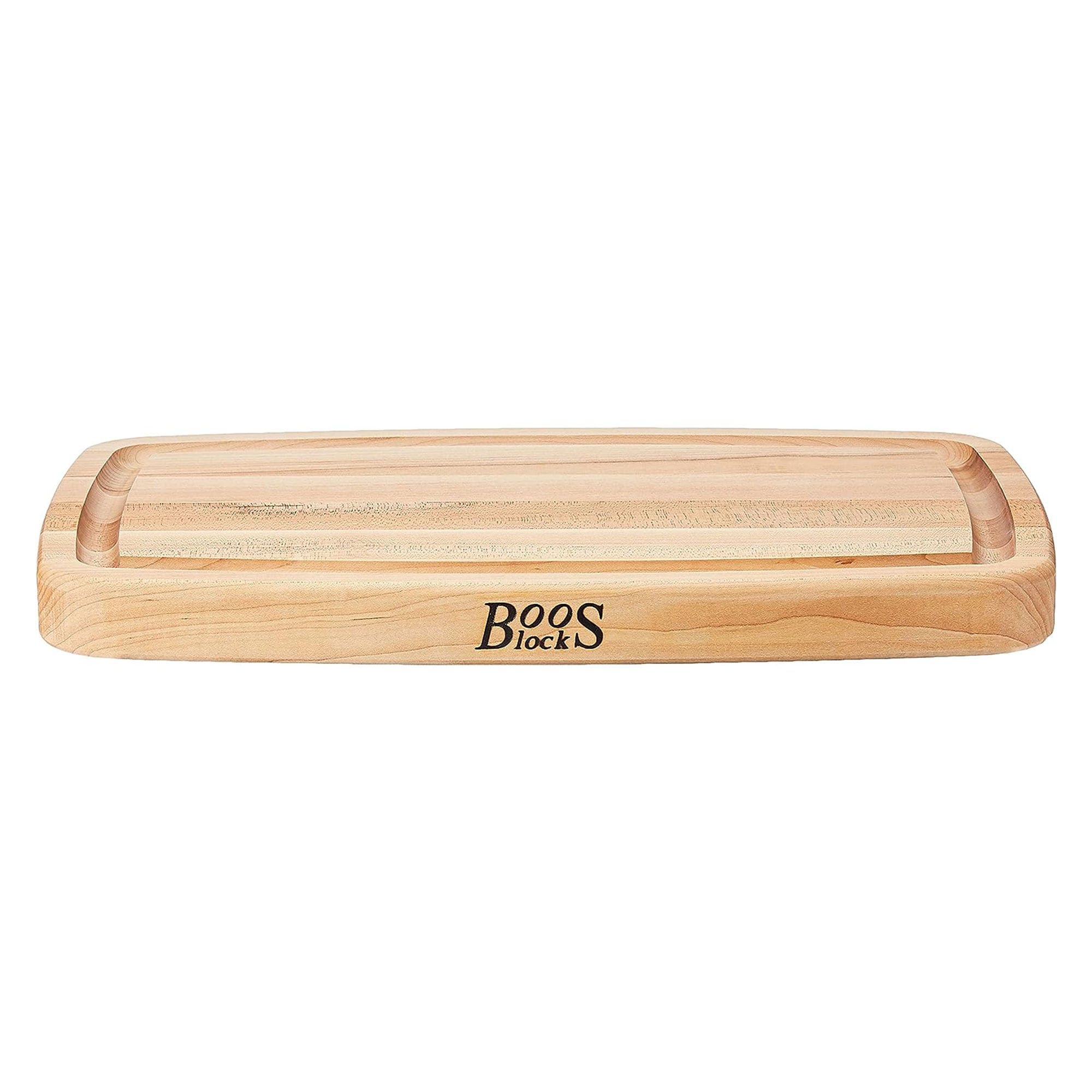John Boos 322960 Cutting-Boards - View #8