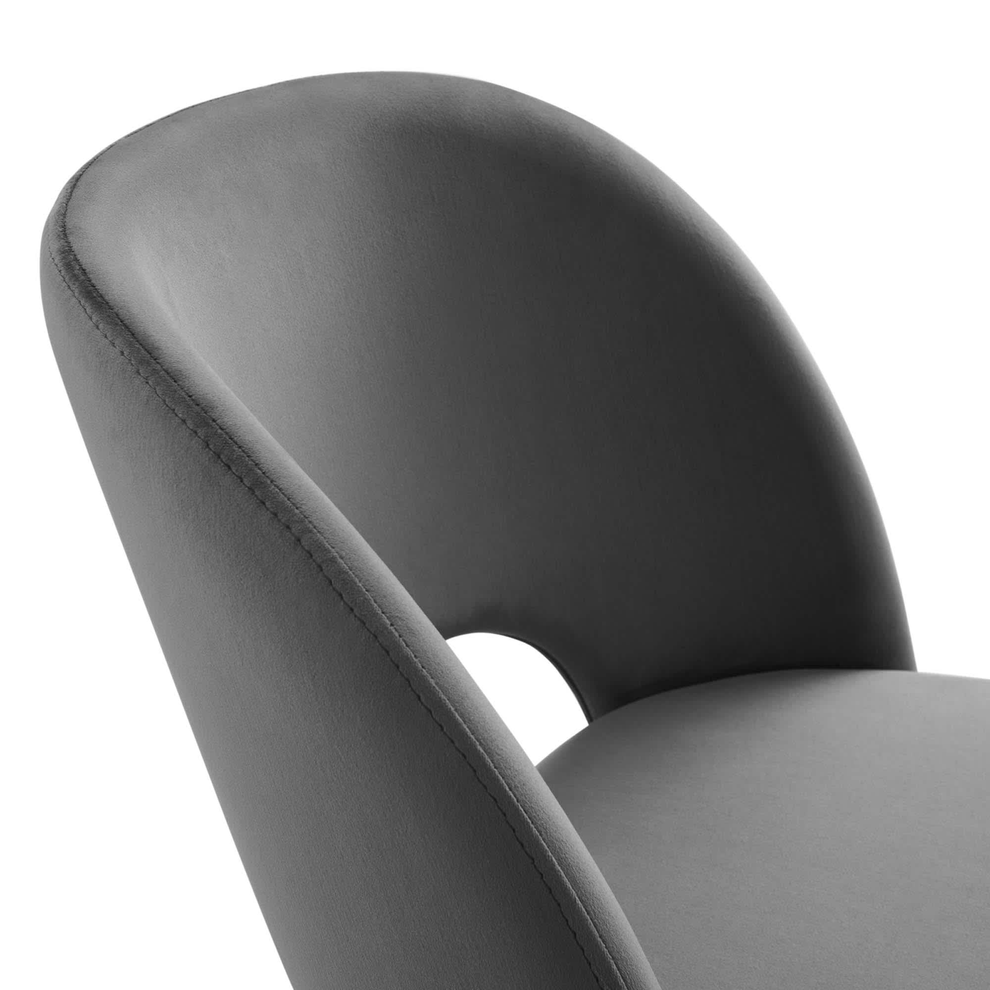 Modway EEI-4212-CHA Dining-Chairs - View #4