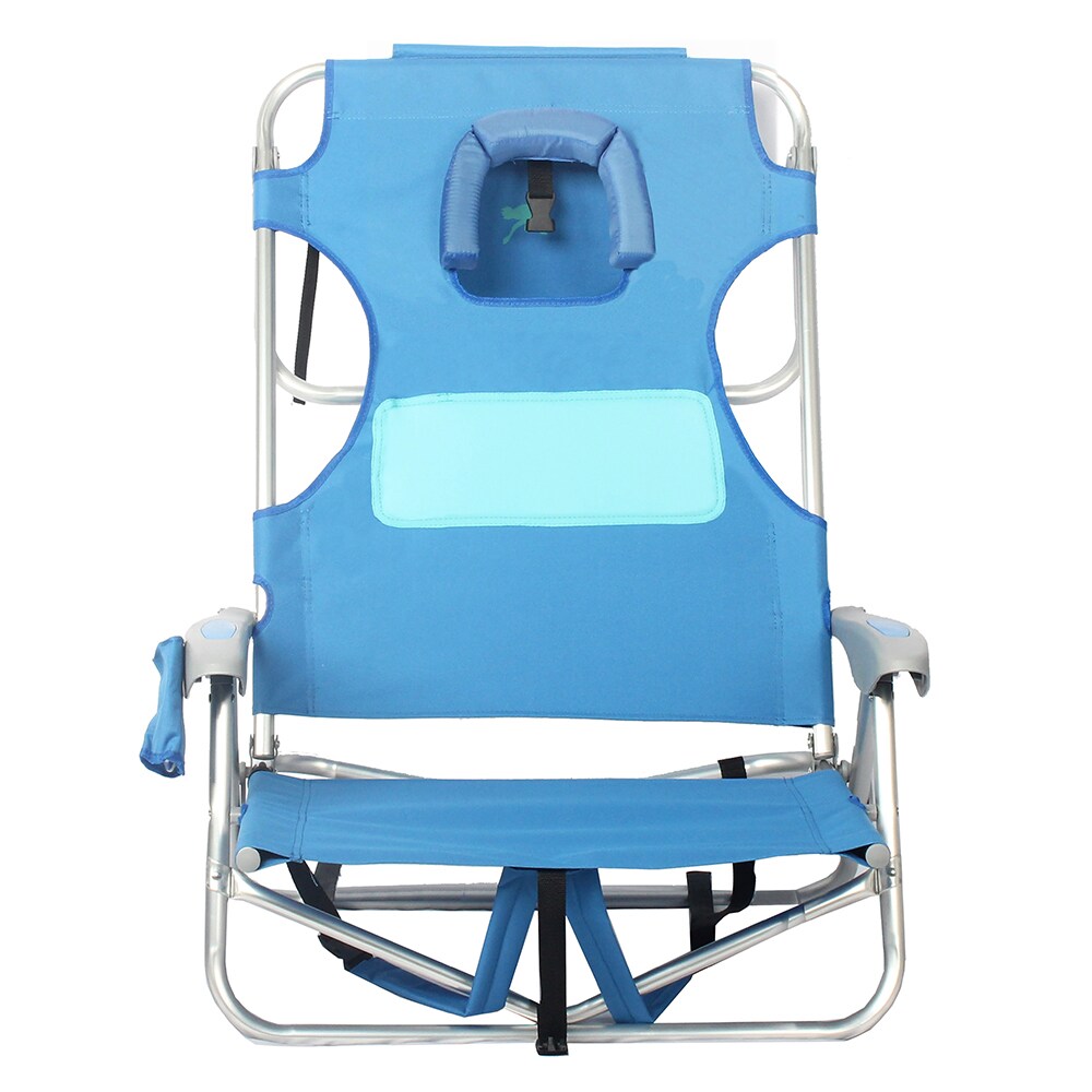 Ostrich 164937 Beach-Camping-Chairs - View #3