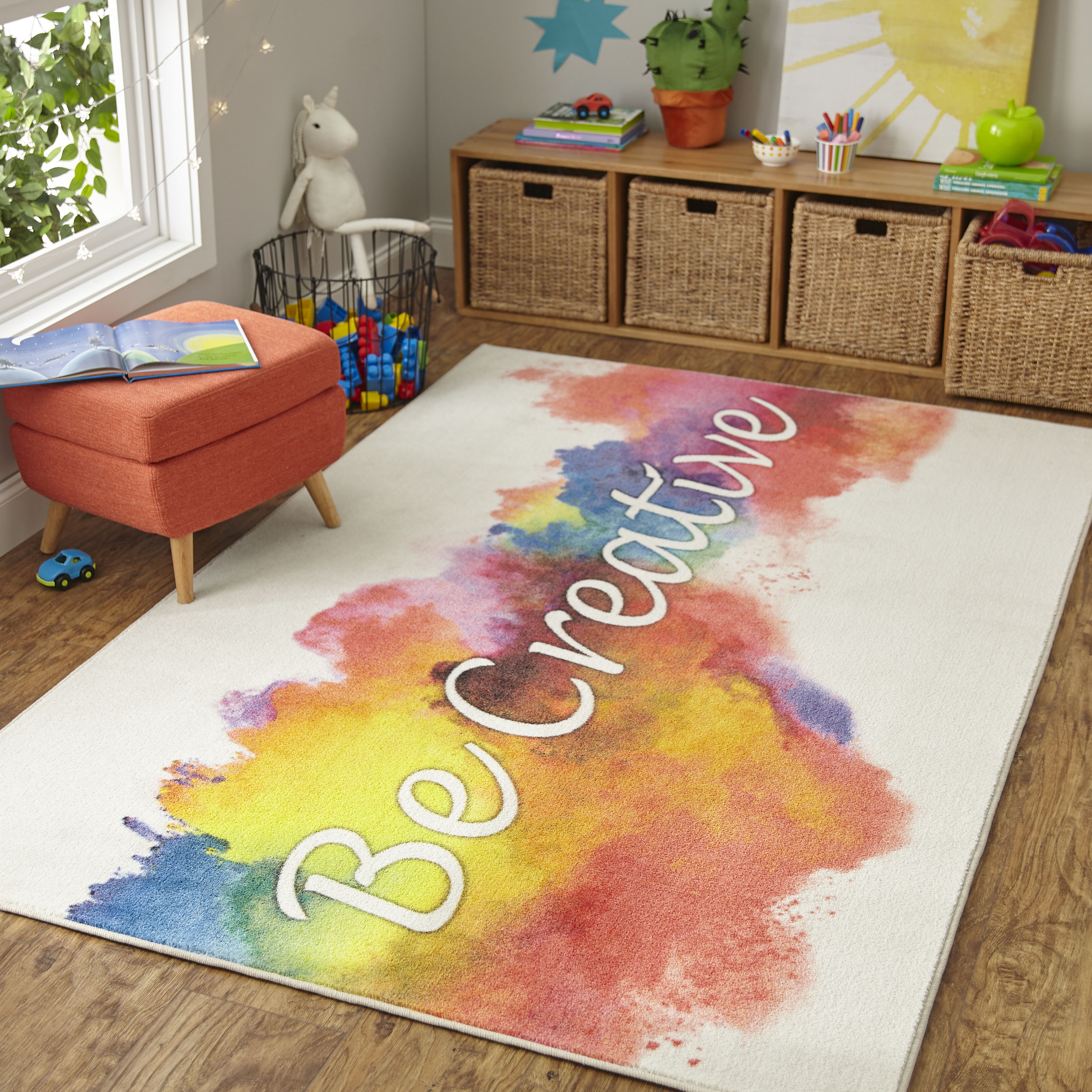 Mohawk Home Z0368 A416 060096 rugs - View #2