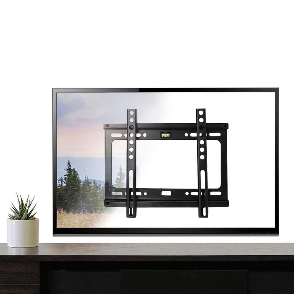MegaMounts 84993705M Tv-Mounts - View #3