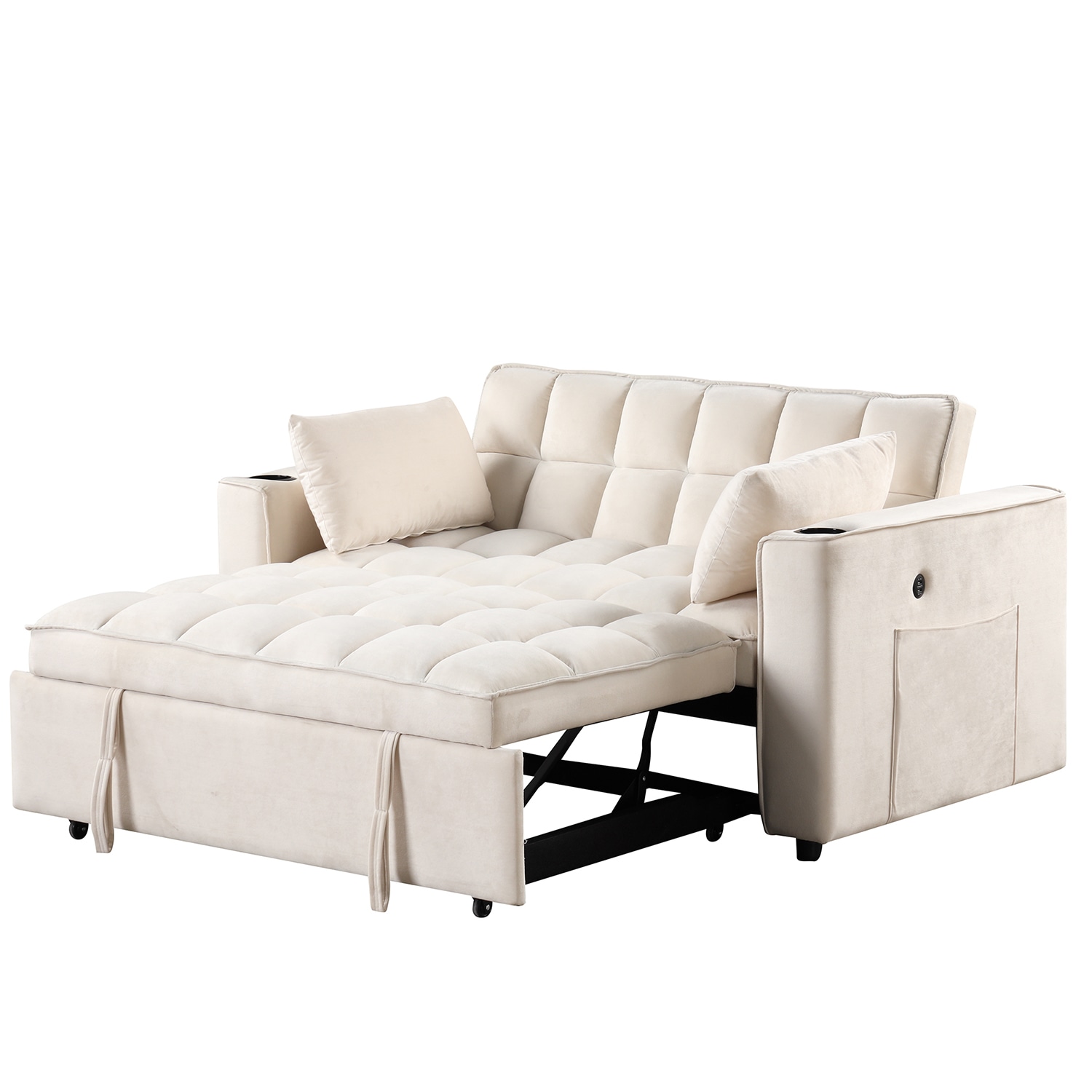 Bybafun YA3700216 Sofas-Loveseats - View #8