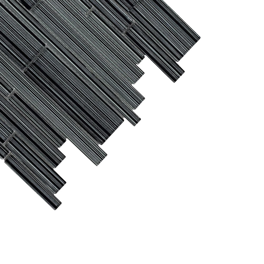 Elida Ceramica GT050BLCK1214 Ceramic-Tile - View #3