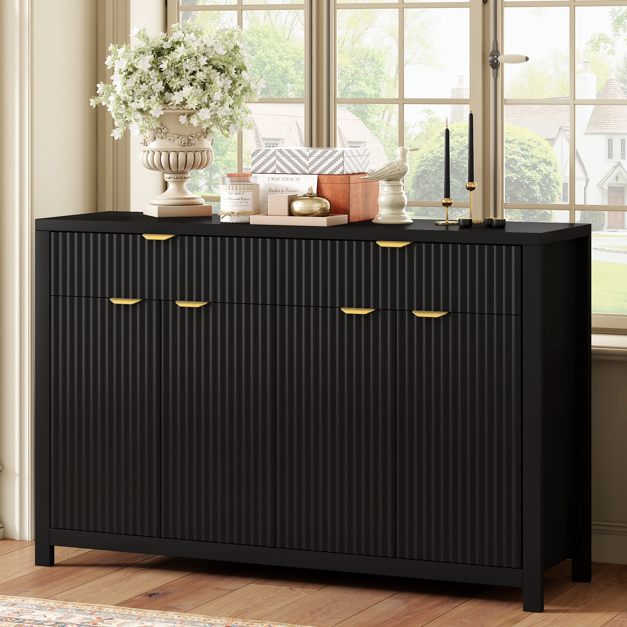 Vynxaria LS0515-N711P269068B  - View #2