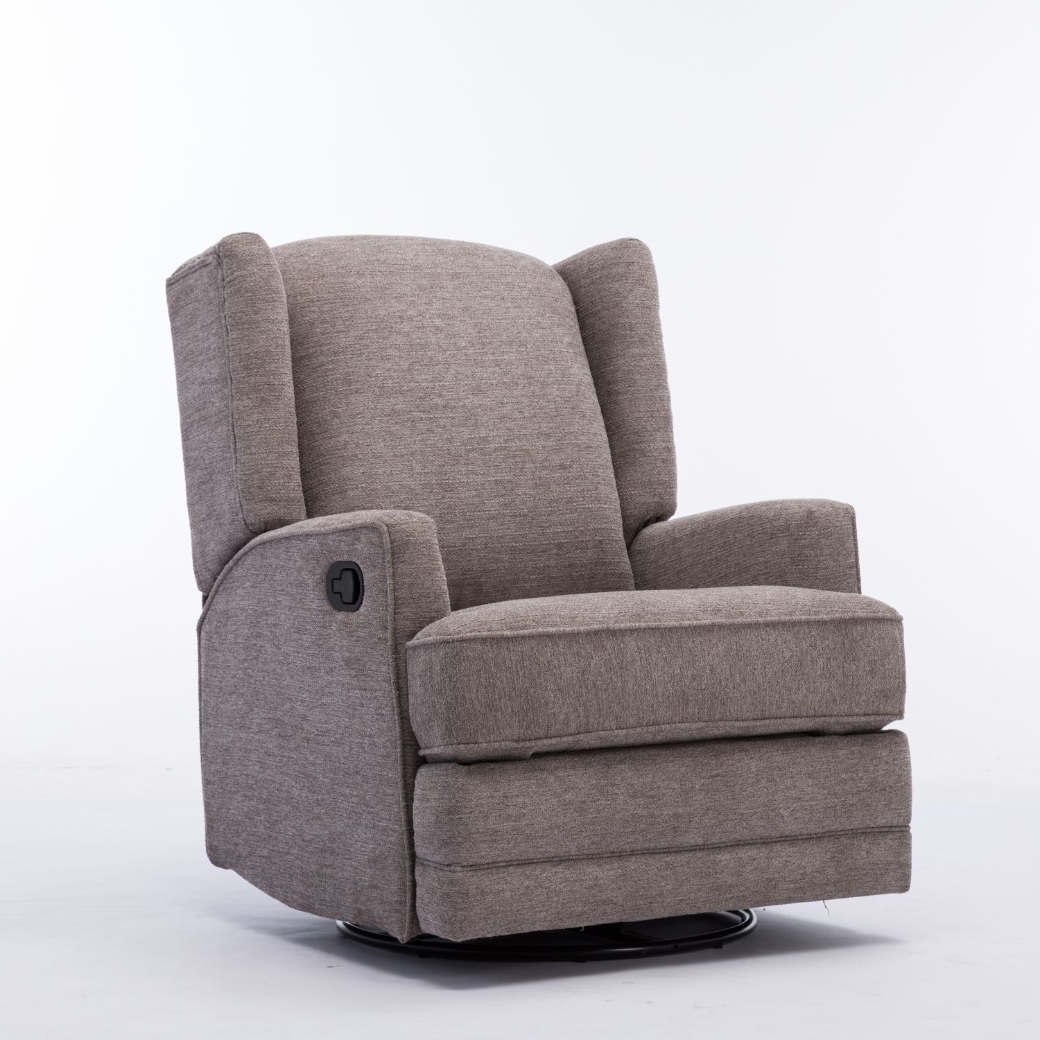 JASMODER B05063804 Sofas-Loveseats - View #7