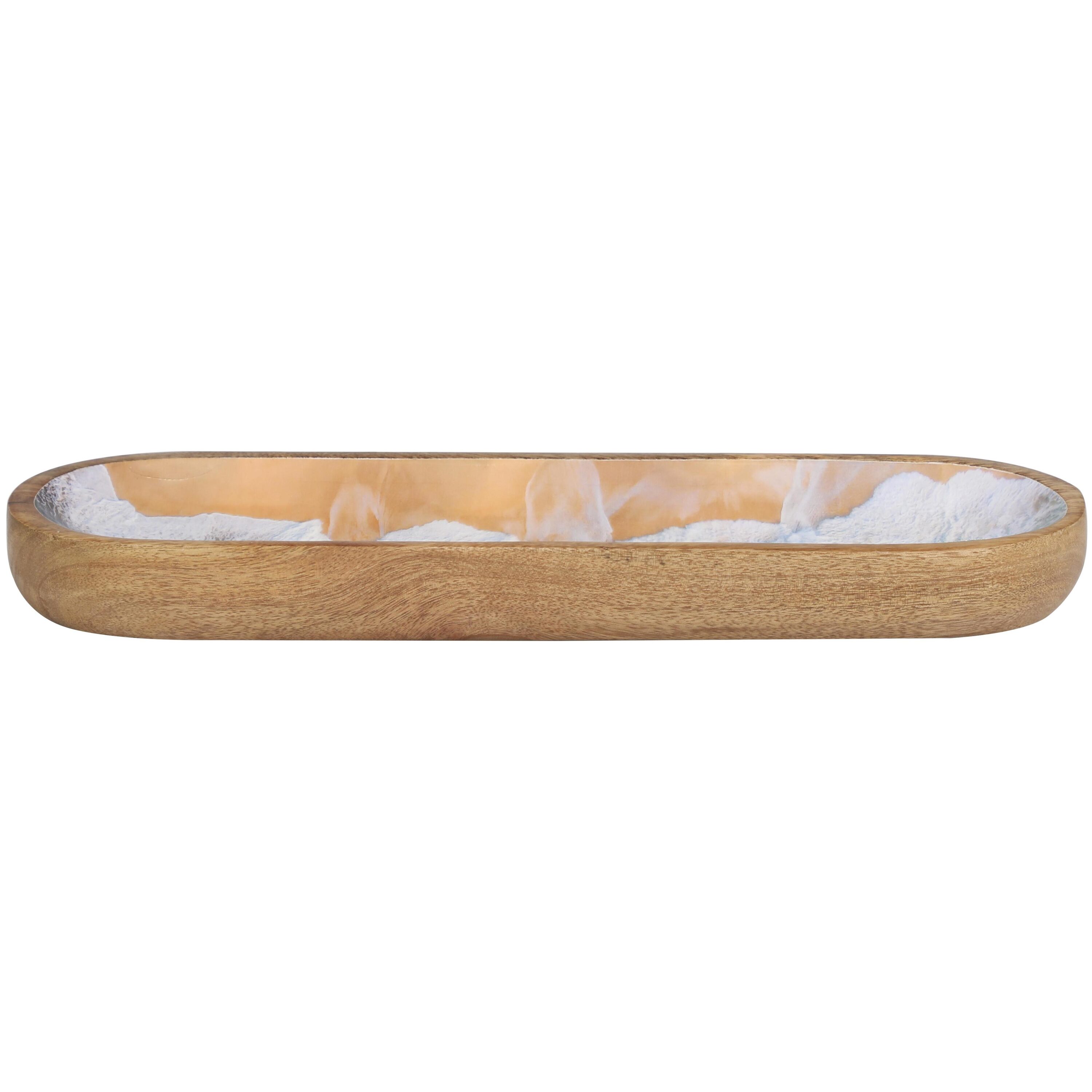Grayson Lane 820042 Decorative-Accessories - View #5