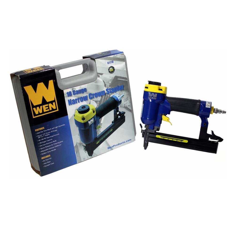 WEN 61710  - View #2