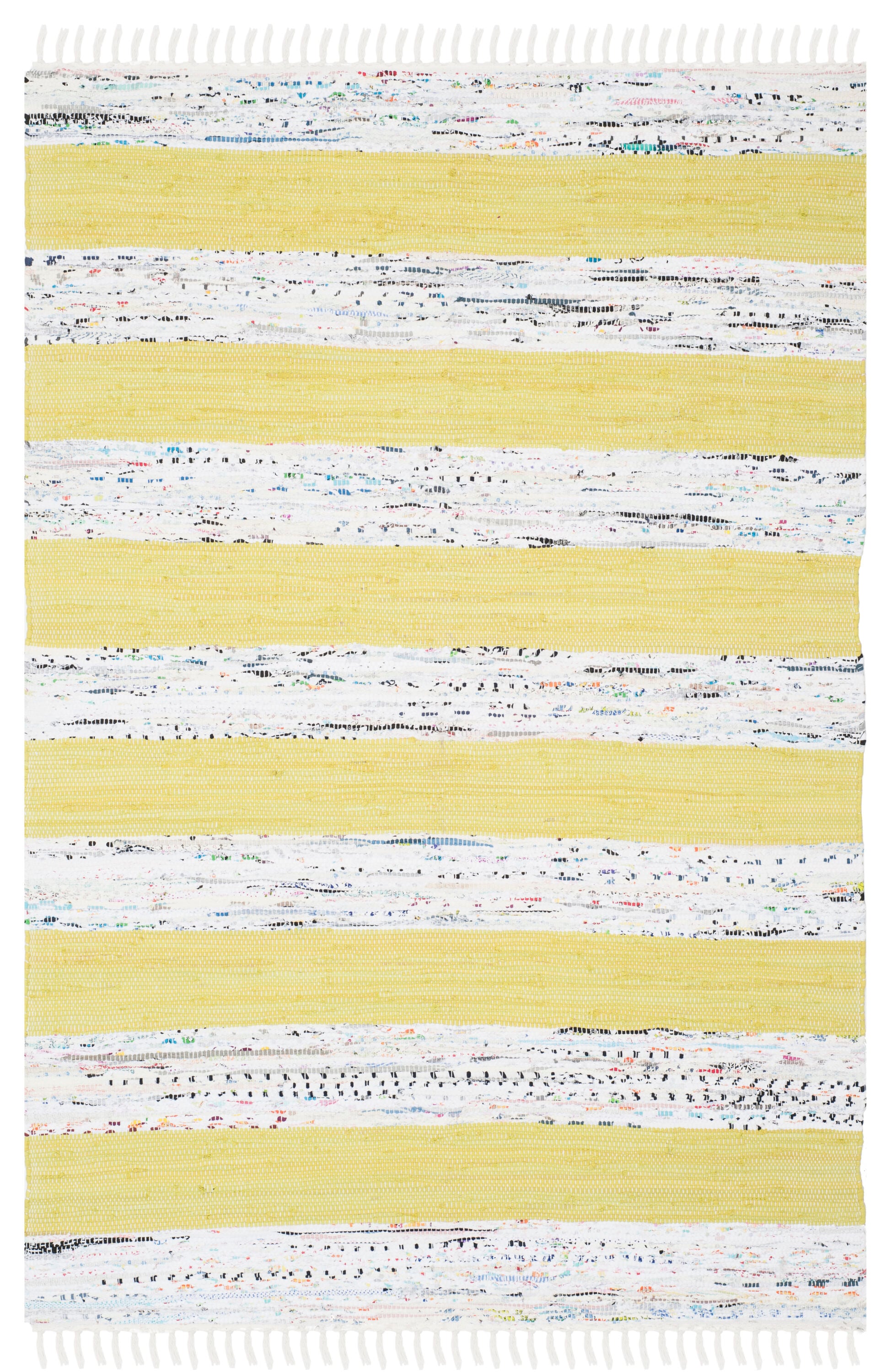 Safavieh MTK720D-4 rugs - View #2